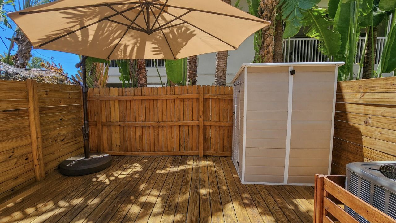 1917 NE 3rd Street, Unit 109, Deerfield Beach, FL 33441 Photo