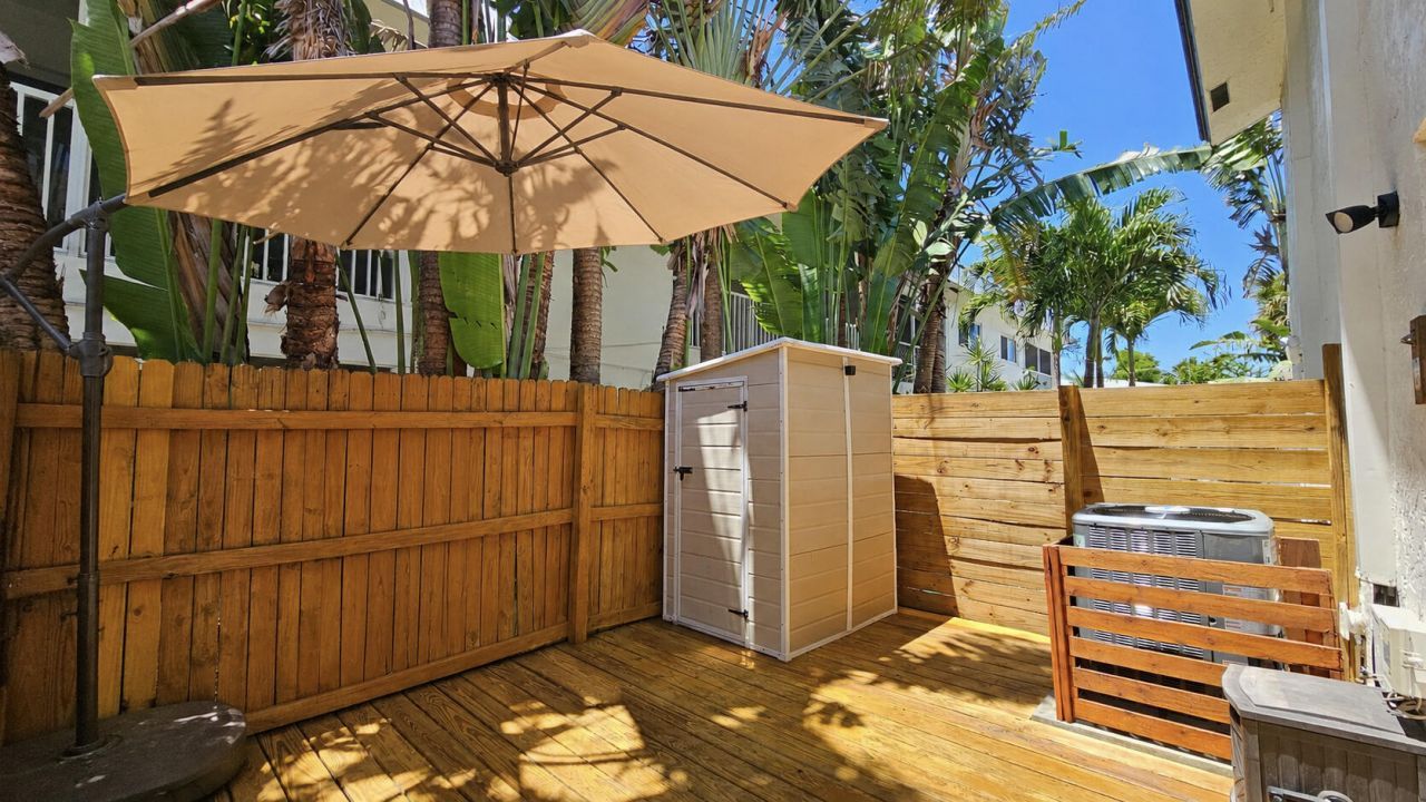 1917 NE 3rd Street, Unit 109, Deerfield Beach, FL 33441 Photo