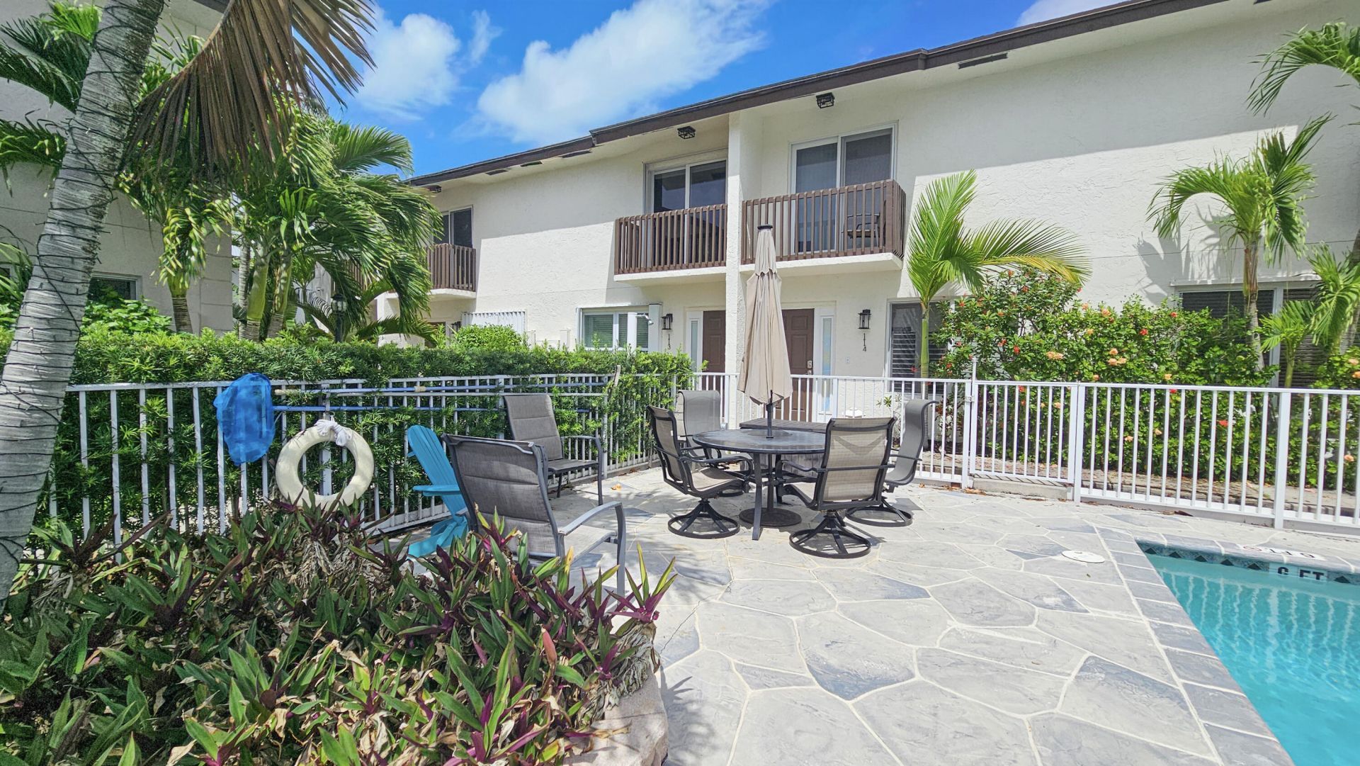 1917 NE 3rd Street, Unit 109, Deerfield Beach, FL 33441 Photo