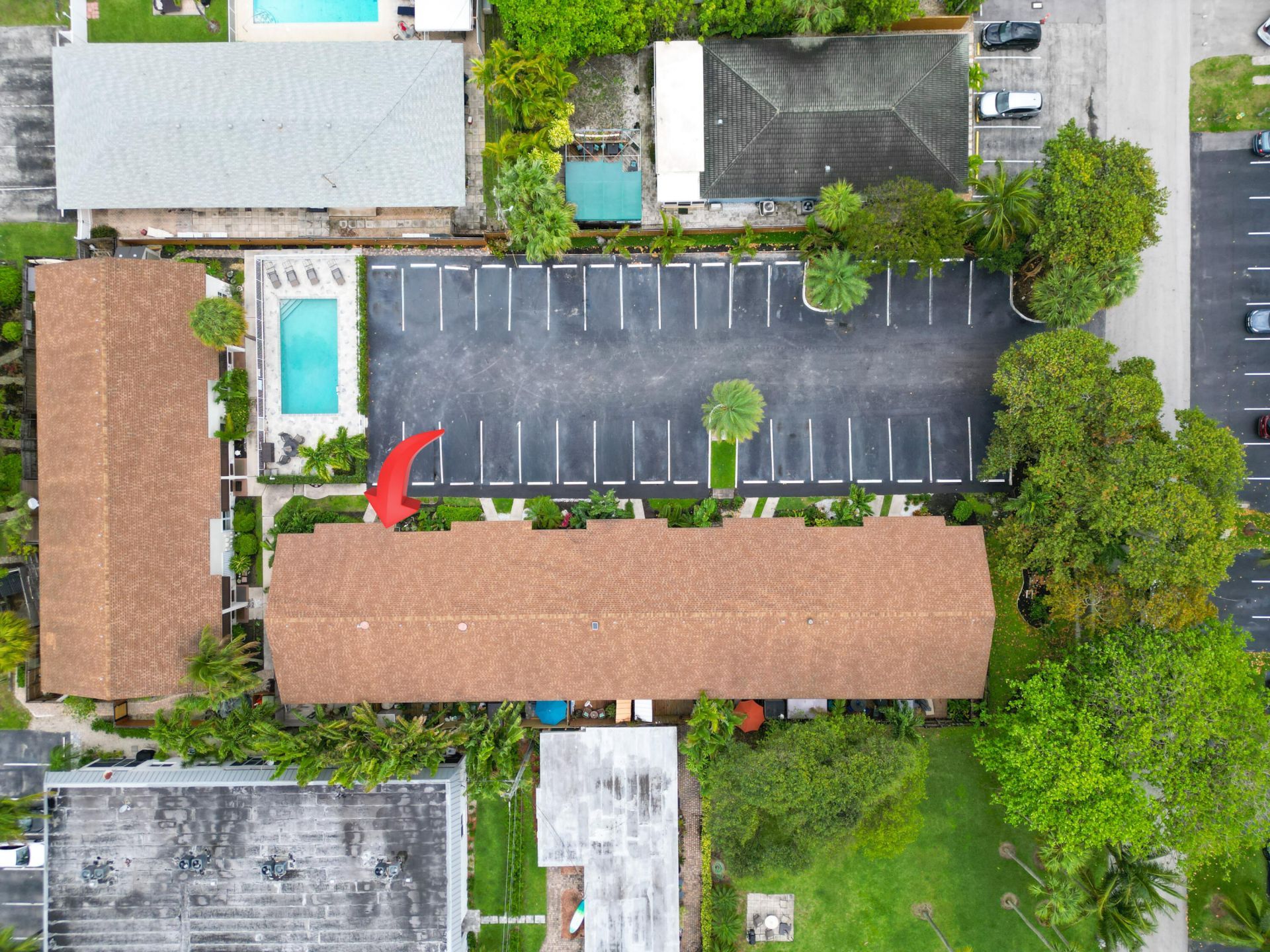 1917 NE 3rd Street, Unit 109, Deerfield Beach, FL 33441 Photo