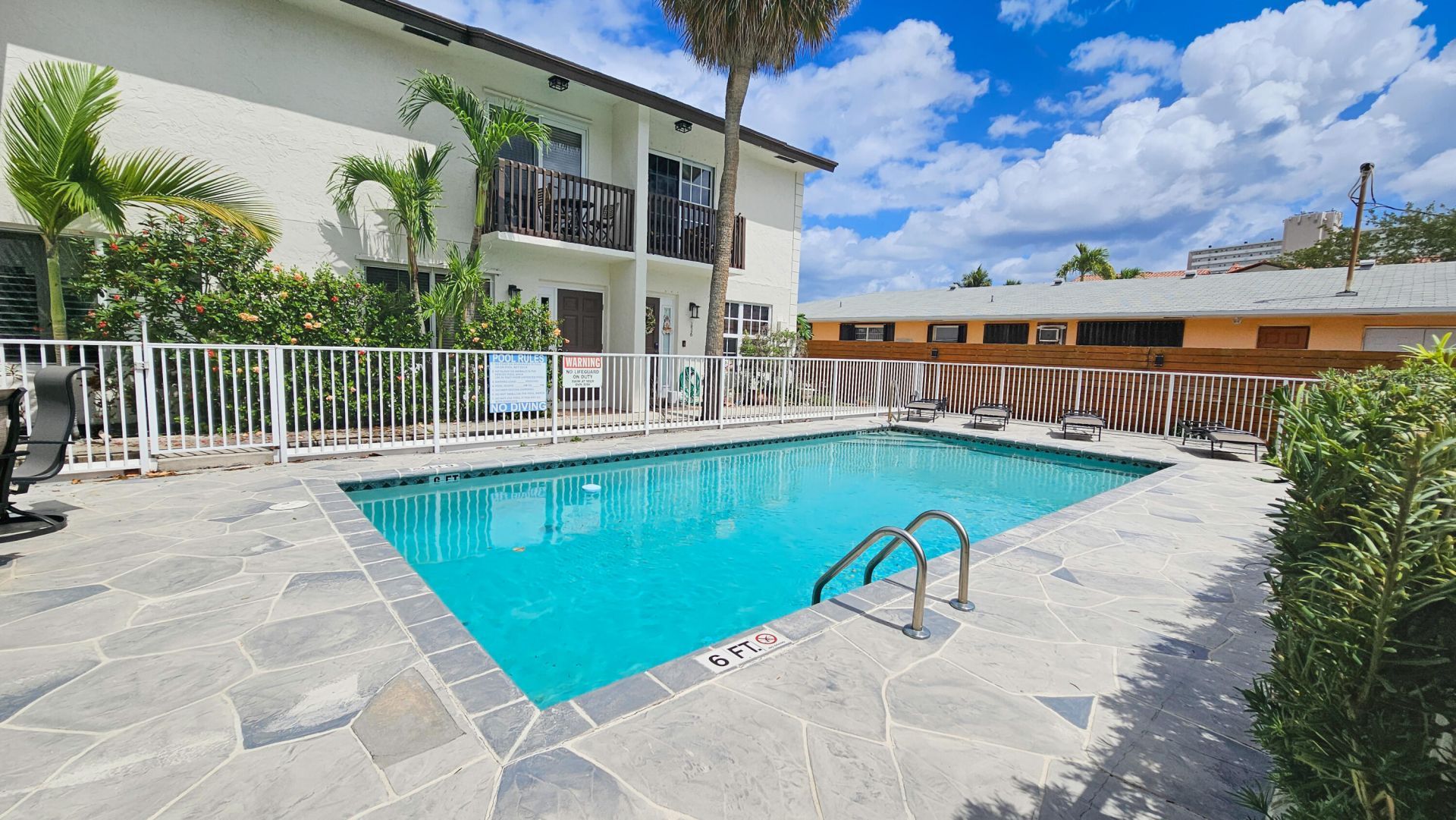 1917 NE 3rd Street, Unit 109, Deerfield Beach, FL 33441 Photo