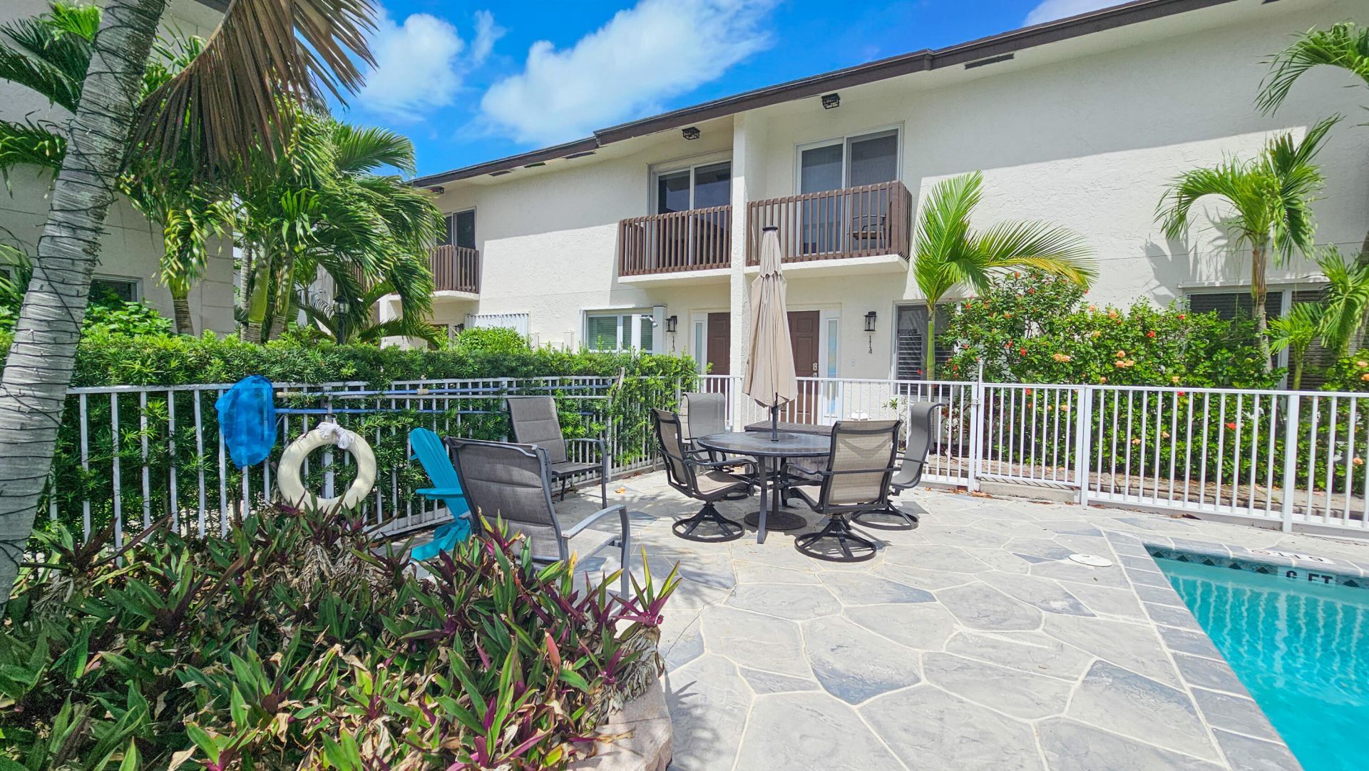 1917 NE 3rd Street, Unit 109, Deerfield Beach, FL 33441 Photo