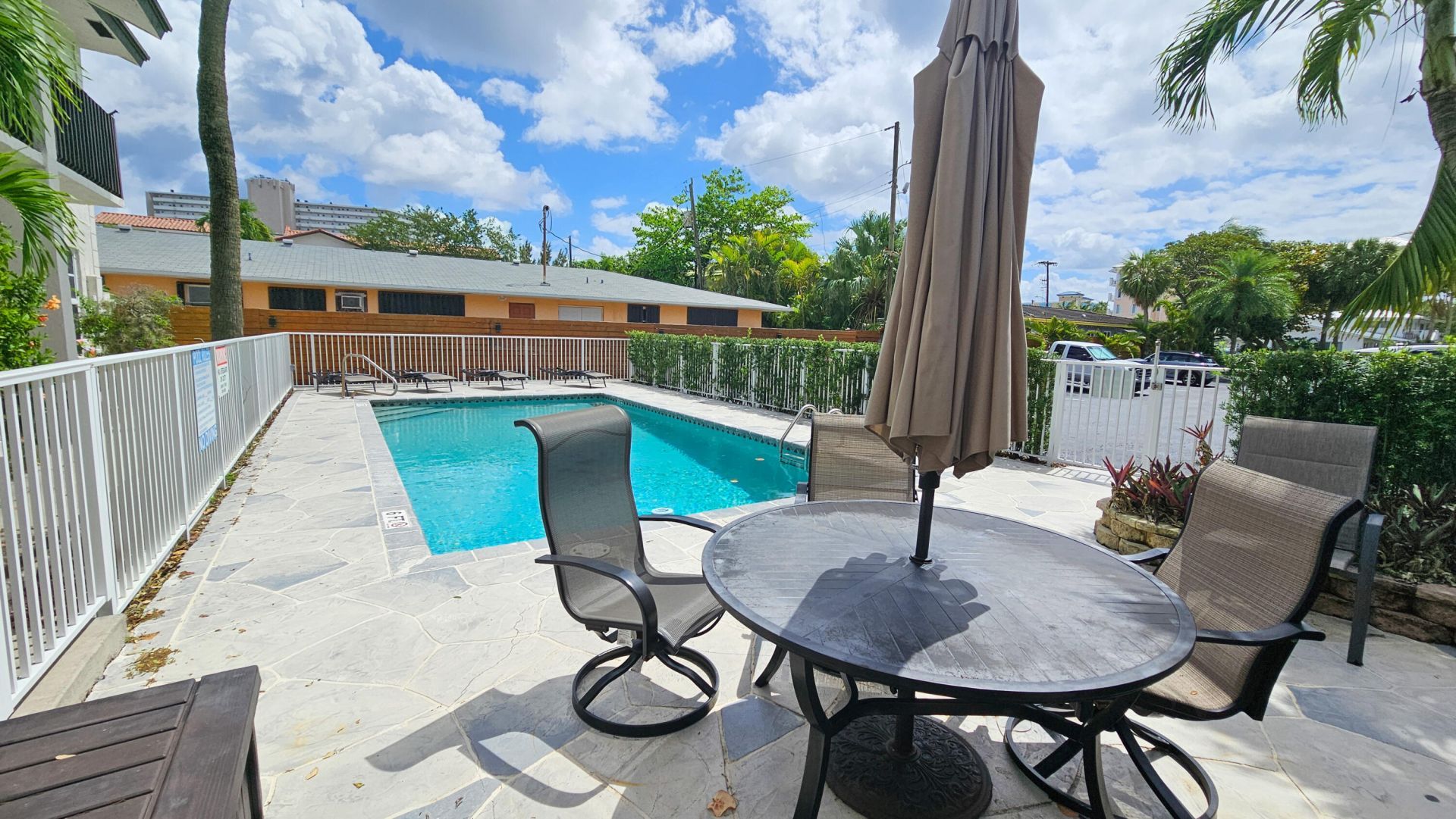 1917 NE 3rd Street, Unit 109, Deerfield Beach, FL 33441 Photo