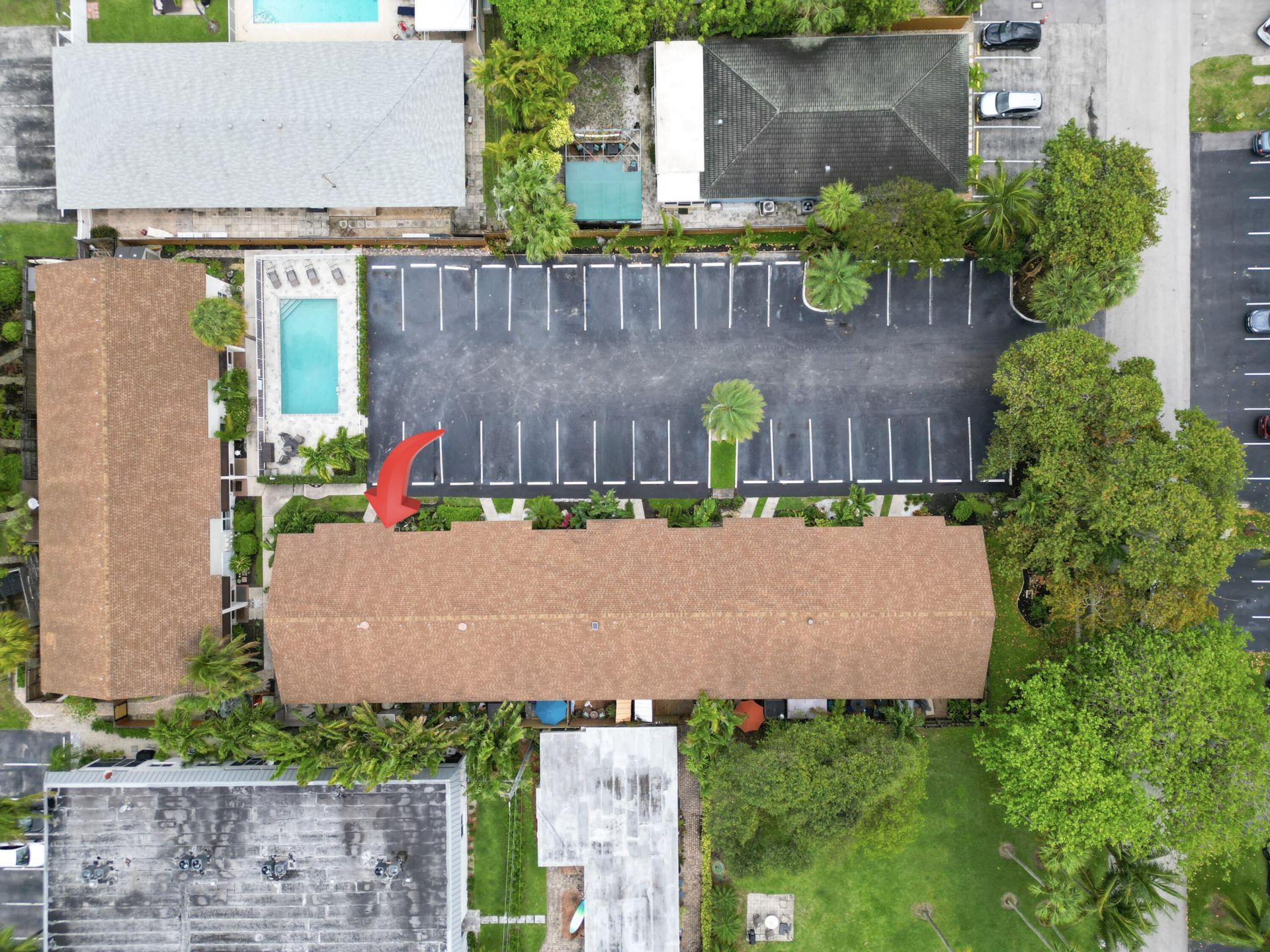 1917 NE 3rd Street, Unit 109, Deerfield Beach, FL 33441 Photo