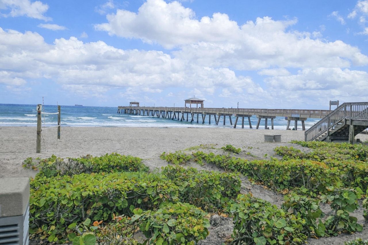 1917 NE 3rd Street, Unit 109, Deerfield Beach, FL 33441 Photo
