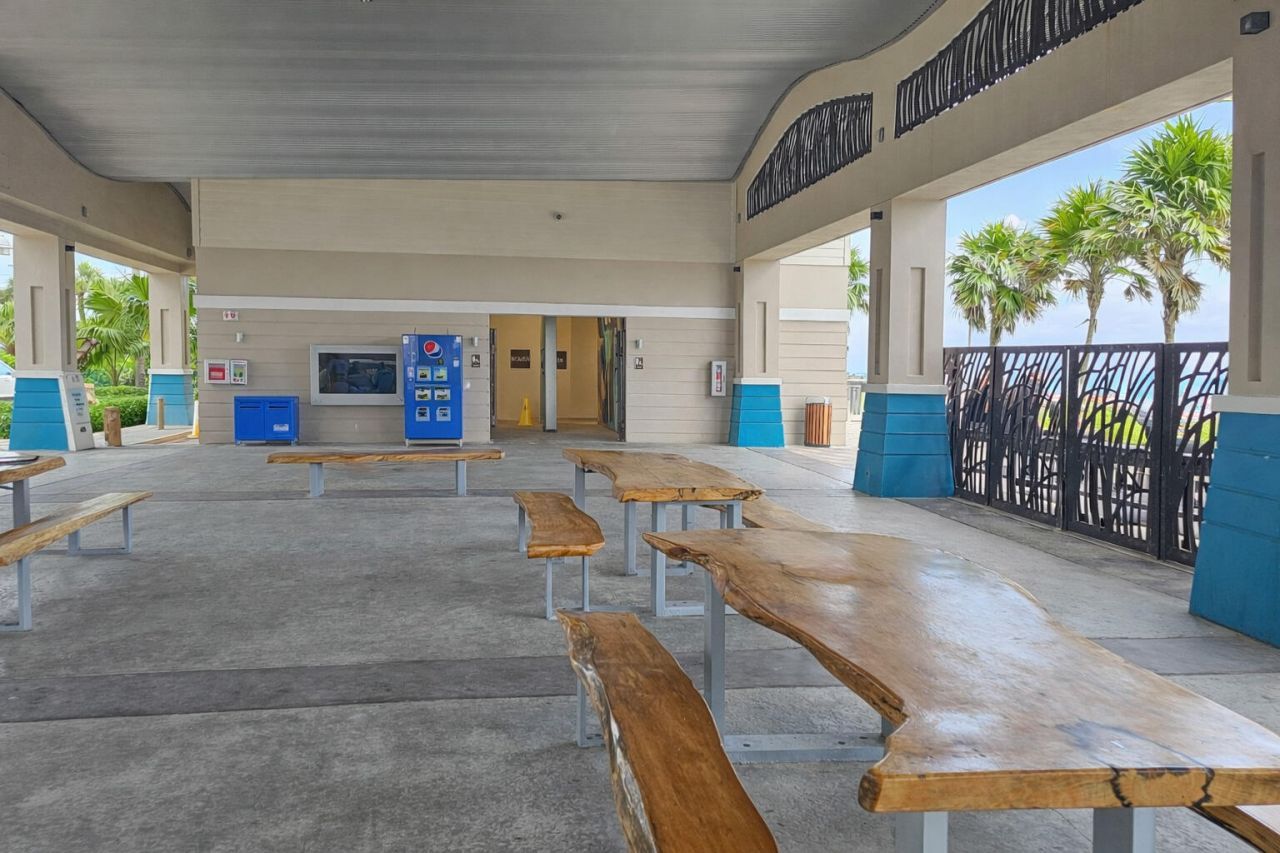 1917 NE 3rd Street, Unit 109, Deerfield Beach, FL 33441 Photo