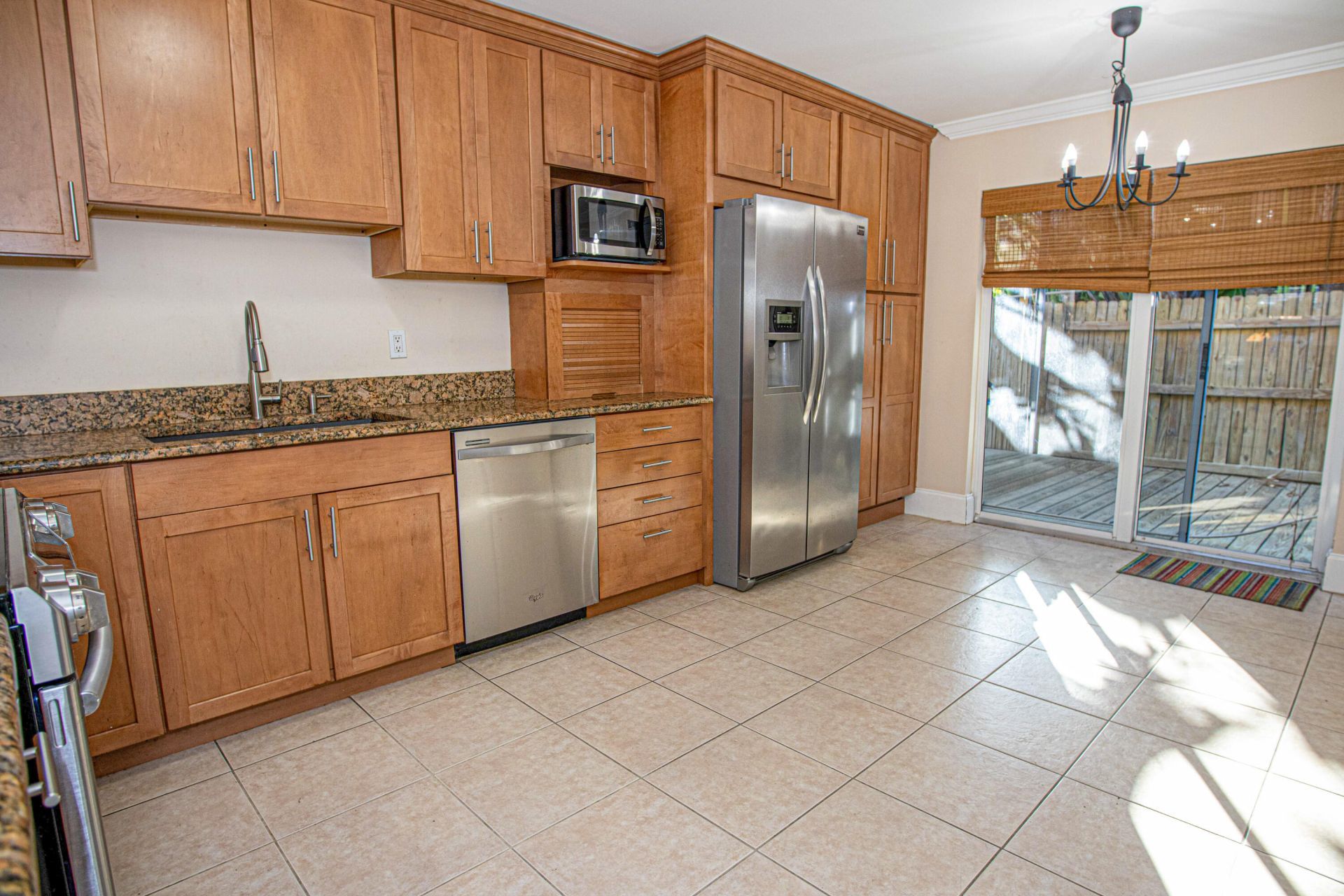 1917 NE 3rd Street, Unit 109, Deerfield Beach, FL 33441 Photo