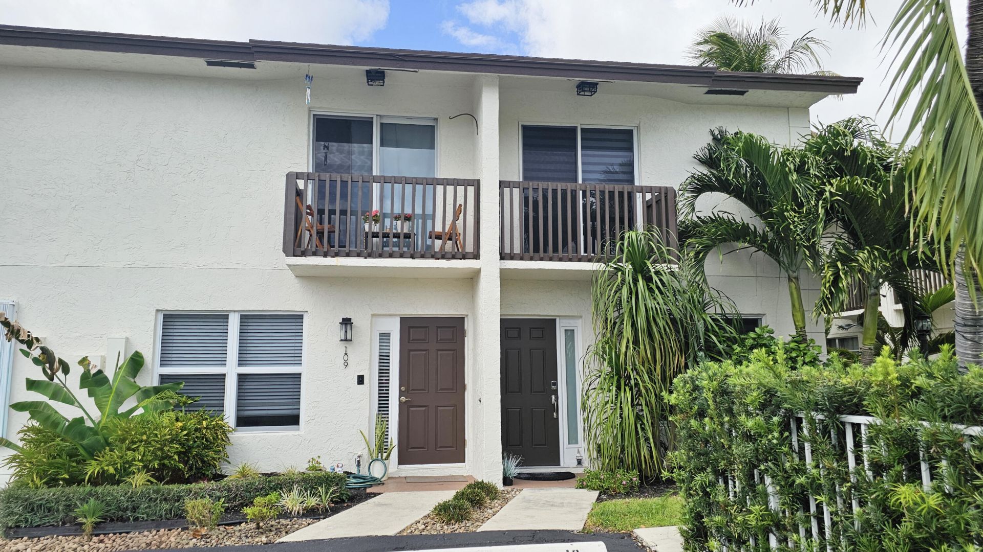1917 NE 3rd Street, Unit 109, Deerfield Beach, FL 33441 Photo