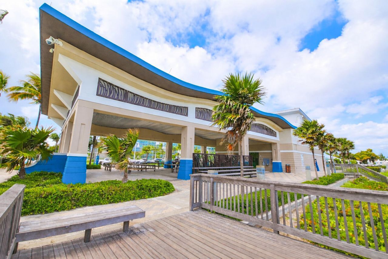 1917 NE 3rd Street, Unit 109, Deerfield Beach, FL 33441 Photo