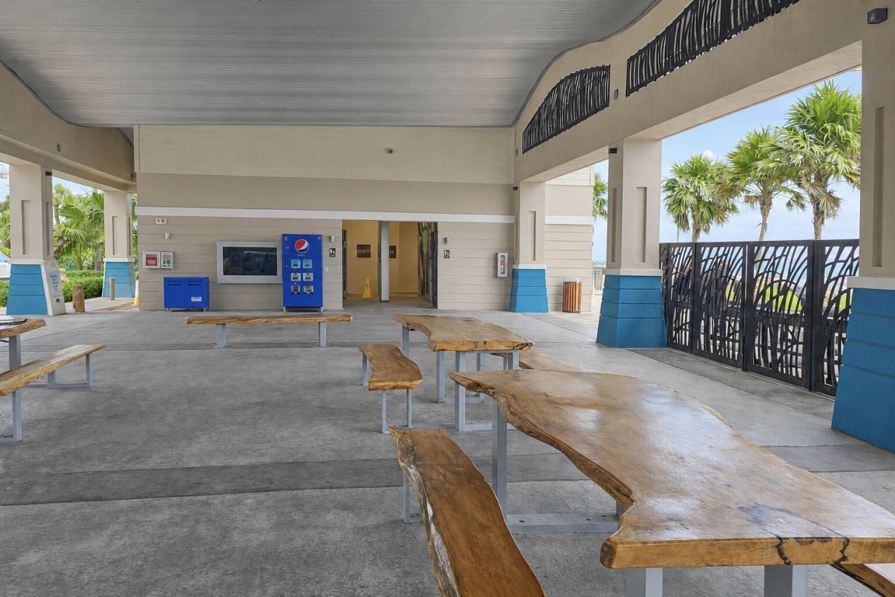 1917 NE 3rd Street, Unit 109, Deerfield Beach, FL 33441 Photo