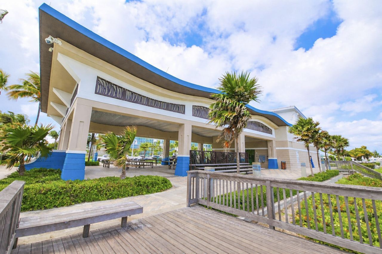 1917 NE 3rd Street, Unit 109, Deerfield Beach, FL 33441 Photo