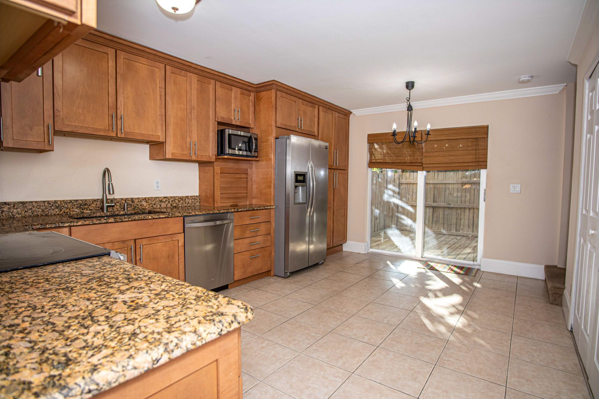 1917 NE 3rd Street, Unit 109, Deerfield Beach, FL 33441 Photo
