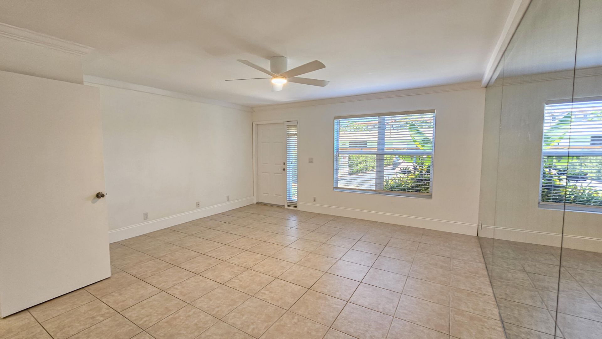 1917 NE 3rd Street, Unit 109, Deerfield Beach, FL 33441 Photo