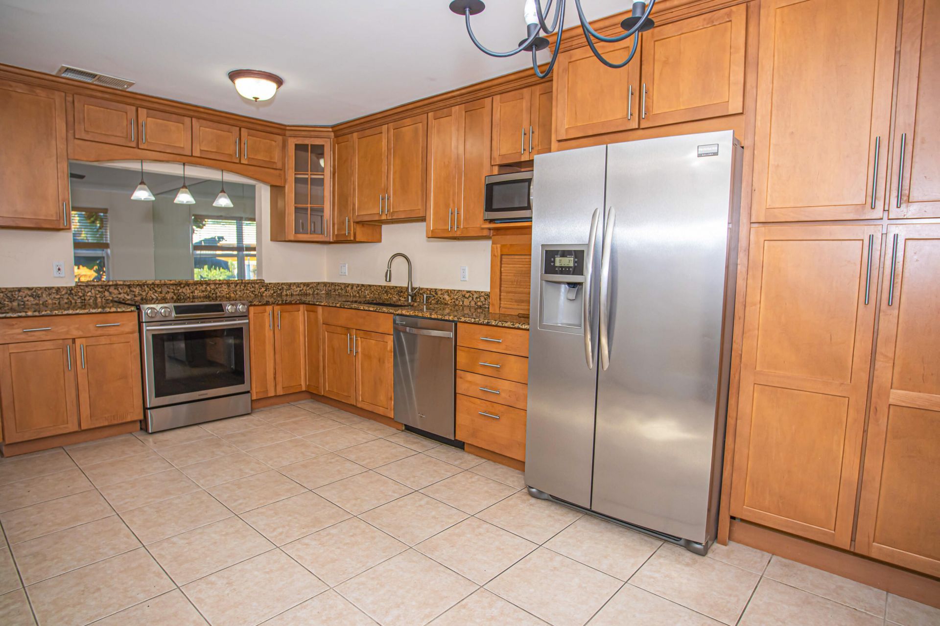 1917 NE 3rd Street, Unit 109, Deerfield Beach, FL 33441 Photo