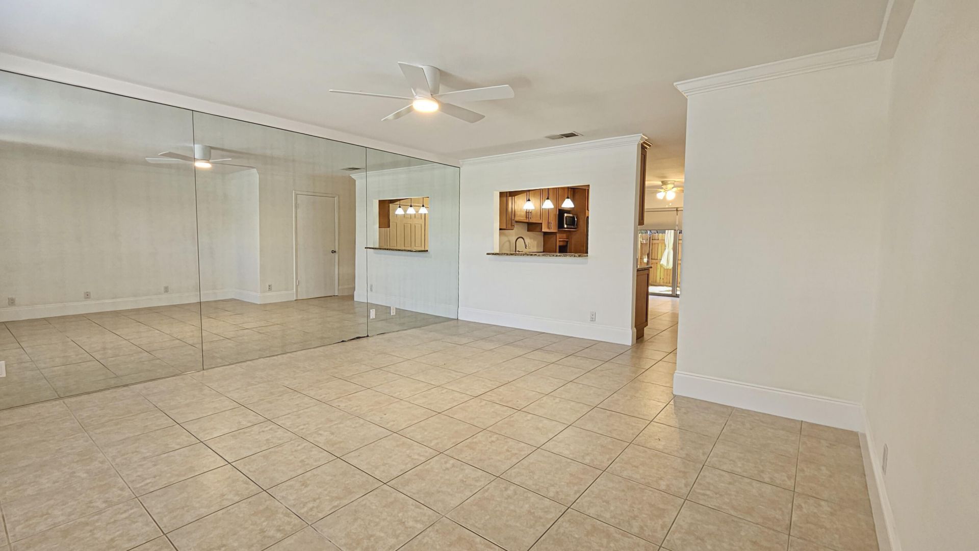 1917 NE 3rd Street, Unit 109, Deerfield Beach, FL 33441 Photo