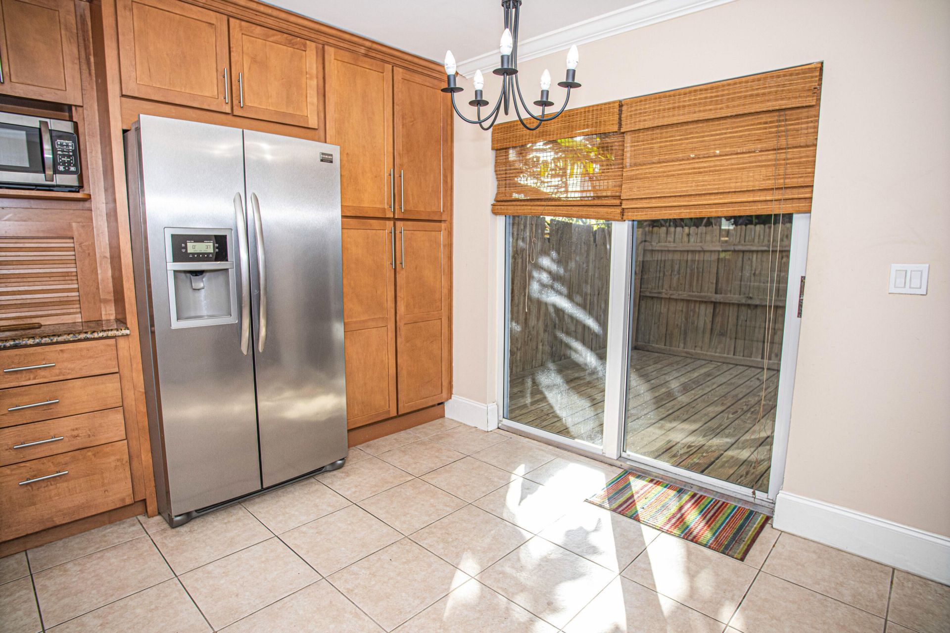 1917 NE 3rd Street, Unit 109, Deerfield Beach, FL 33441 Photo