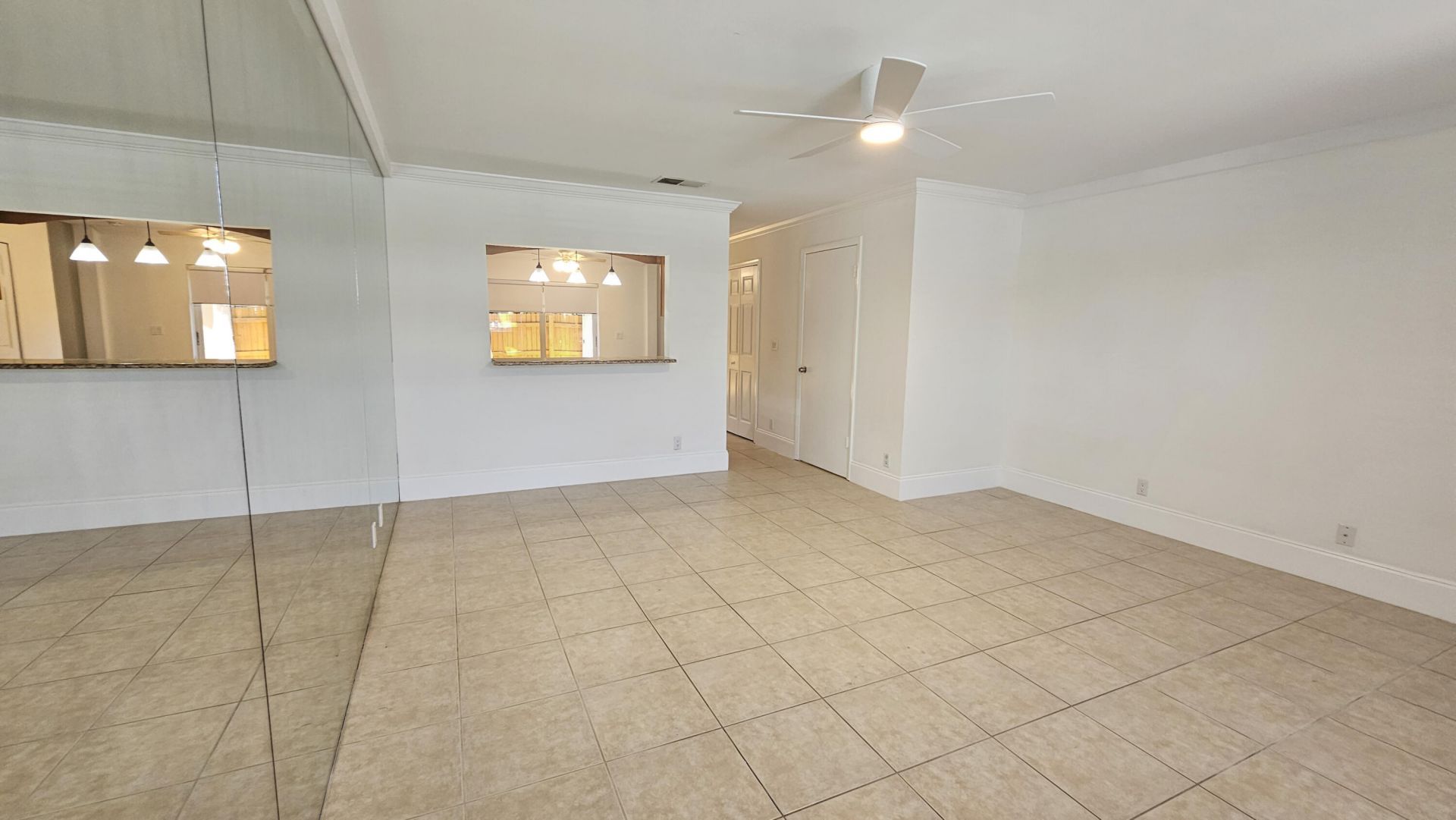 1917 NE 3rd Street, Unit 109, Deerfield Beach, FL 33441 Photo