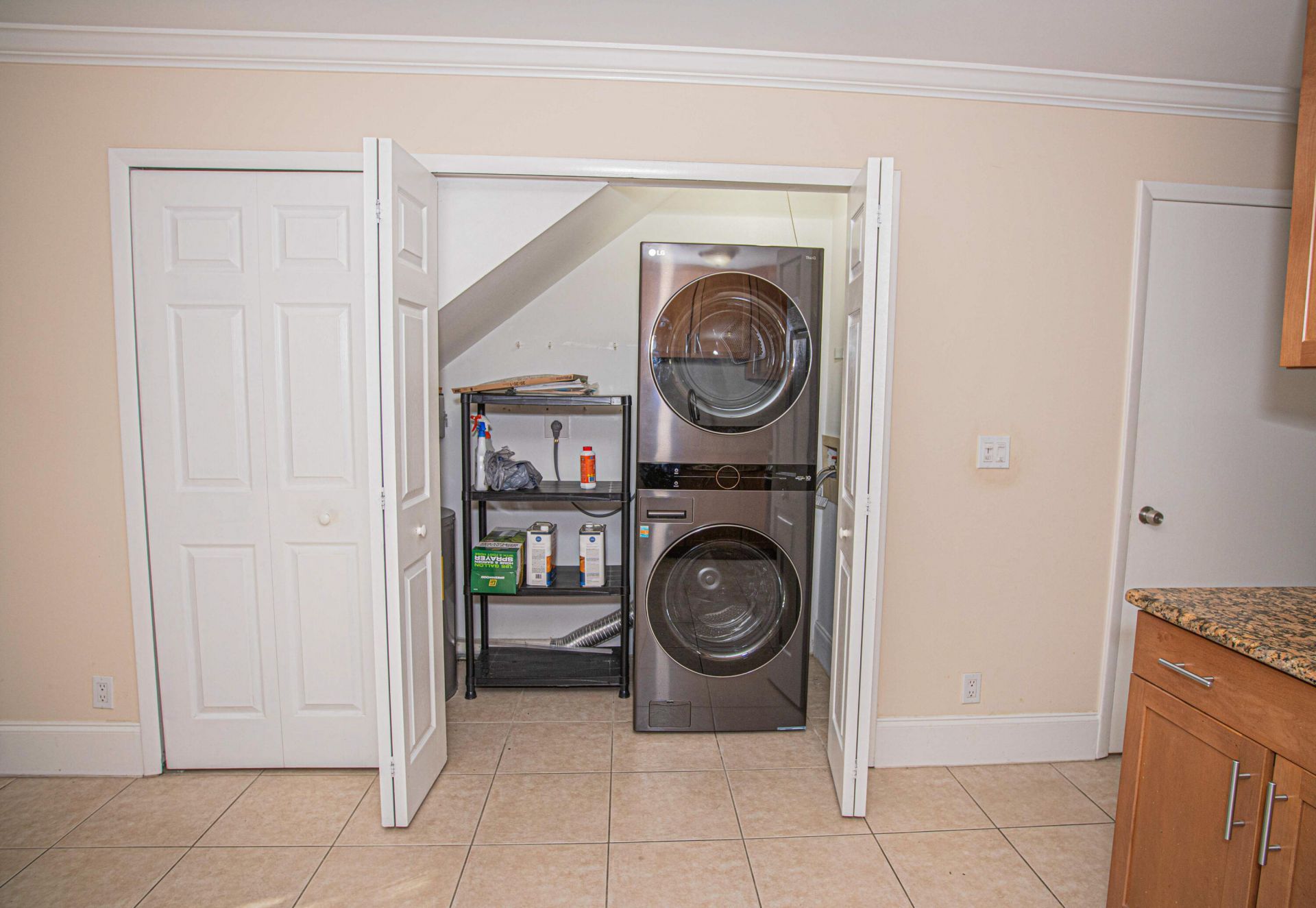 1917 NE 3rd Street, Unit 109, Deerfield Beach, FL 33441 Photo