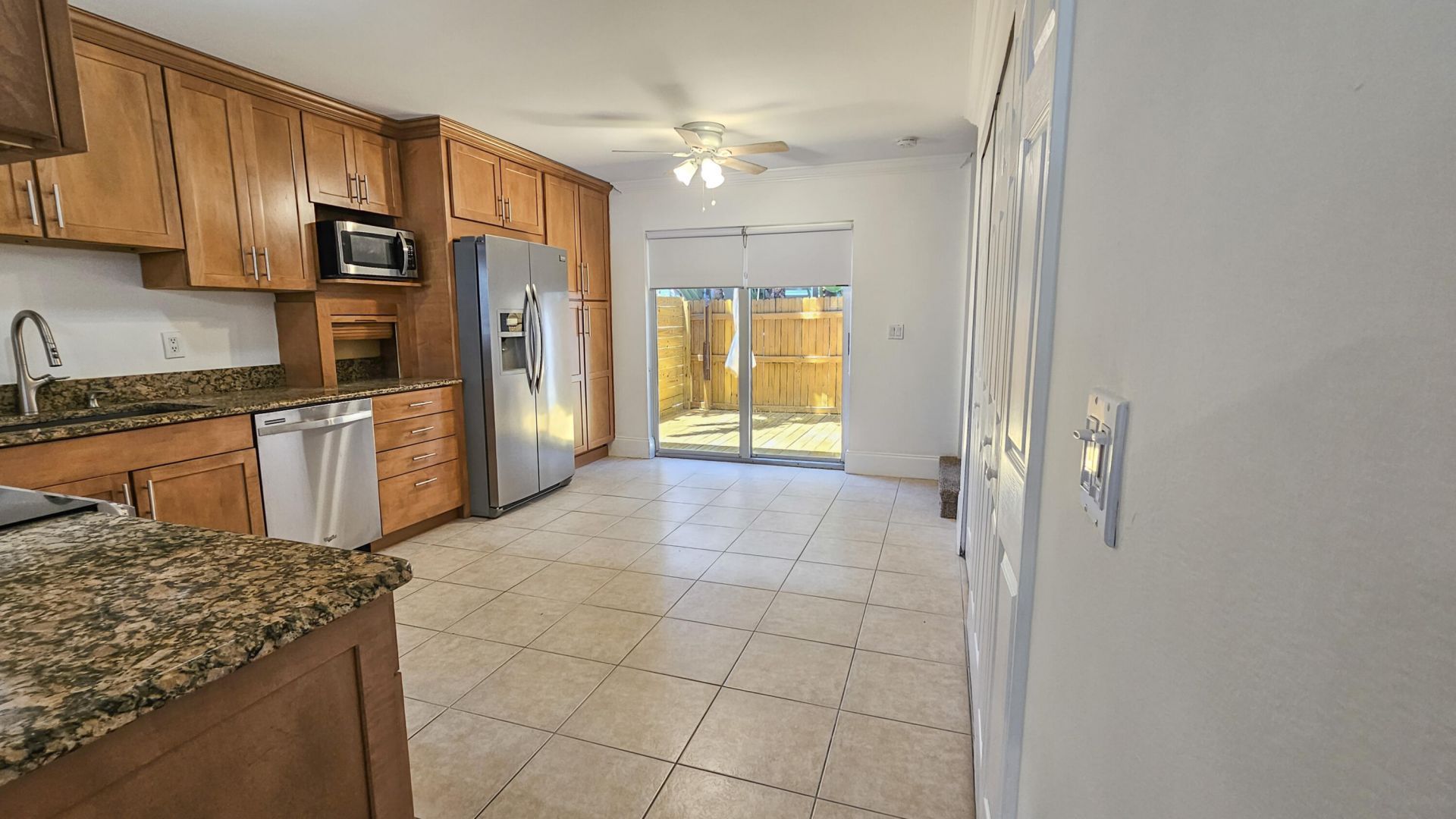 1917 NE 3rd Street, Unit 109, Deerfield Beach, FL 33441 Photo