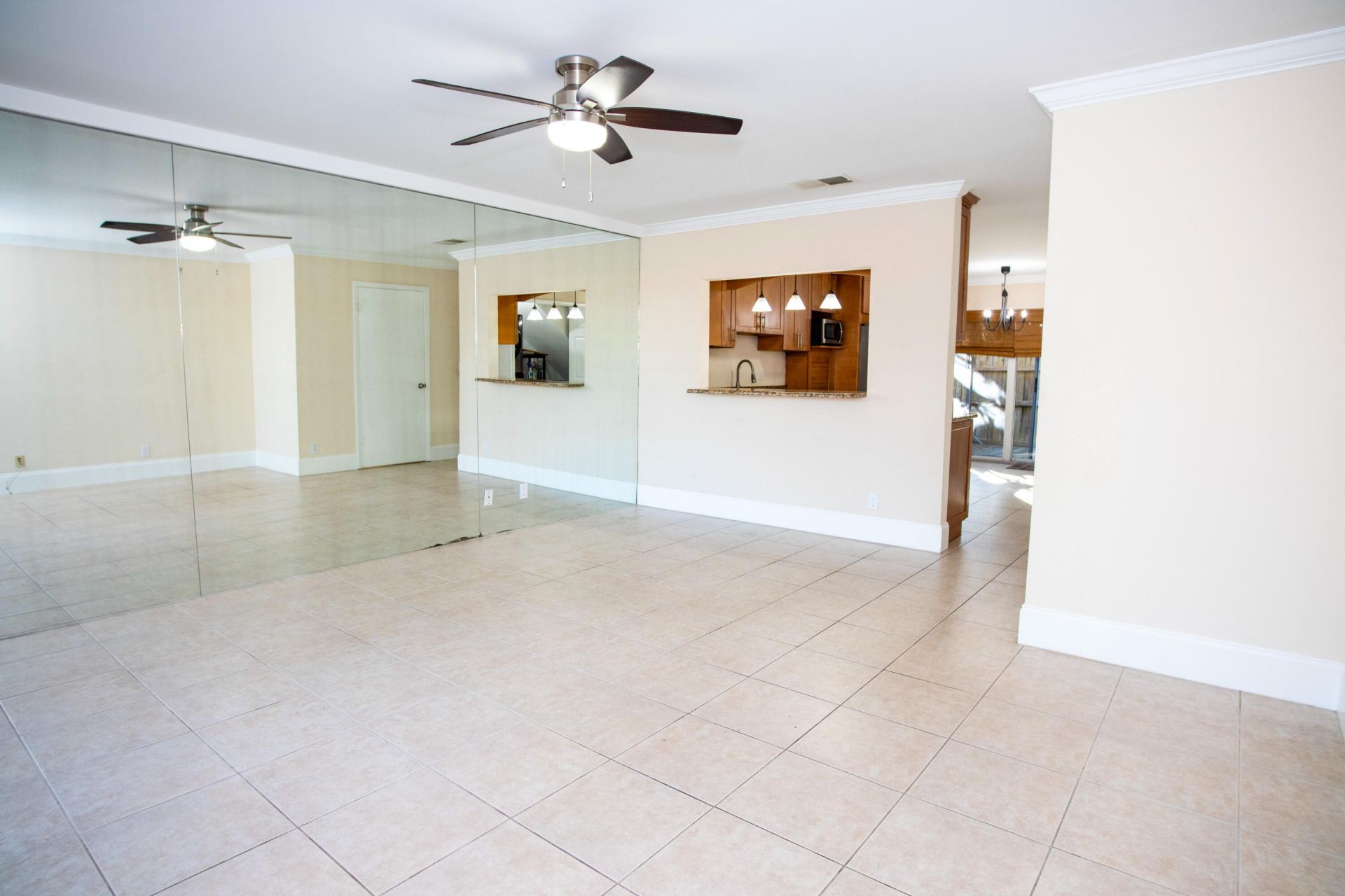 1917 NE 3rd Street, Unit 109, Deerfield Beach, FL 33441 Photo