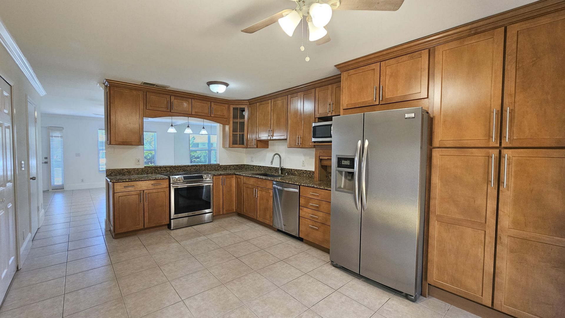 1917 NE 3rd Street, Unit 109, Deerfield Beach, FL 33441 Photo