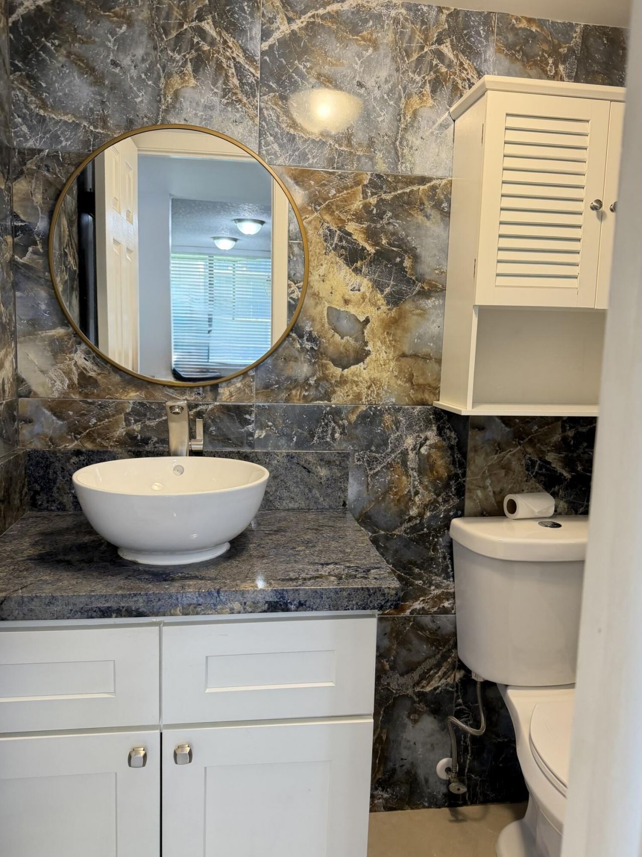 3500 Blue Lake Drive, Unit 101, Pompano Beach, FL 33064 Photo