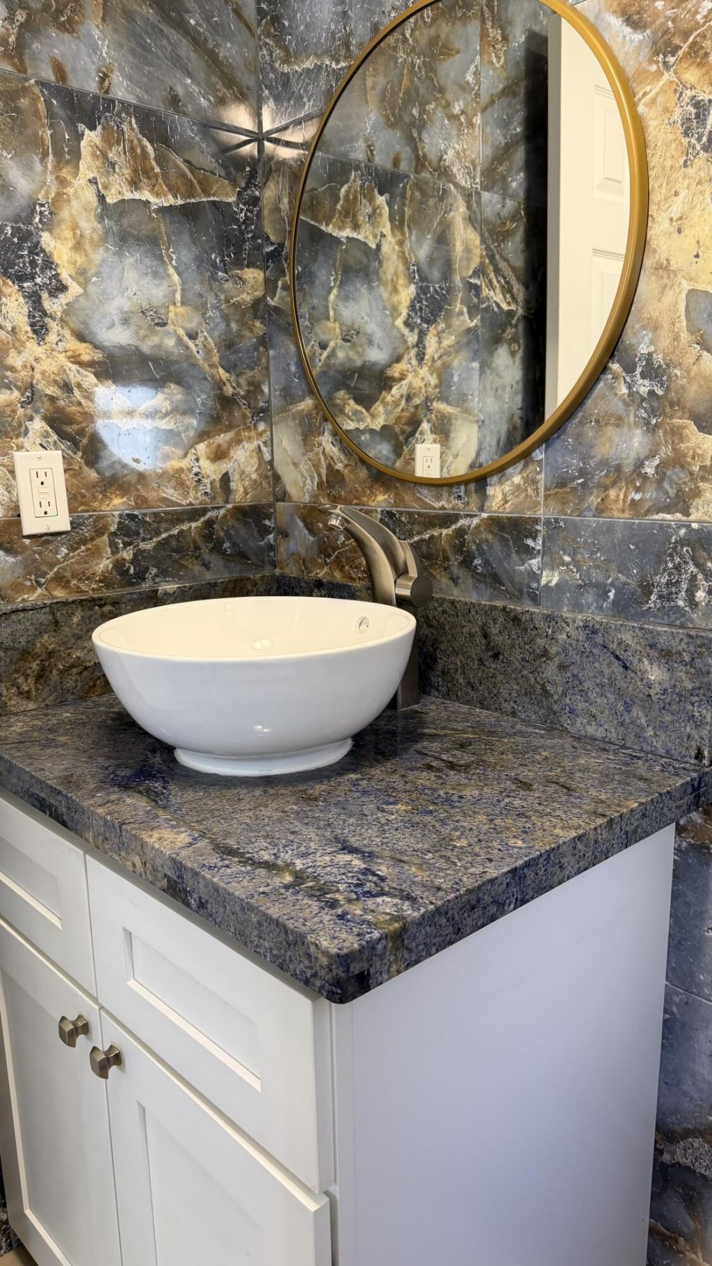 3500 Blue Lake Drive, Unit 101, Pompano Beach, FL 33064 Photo