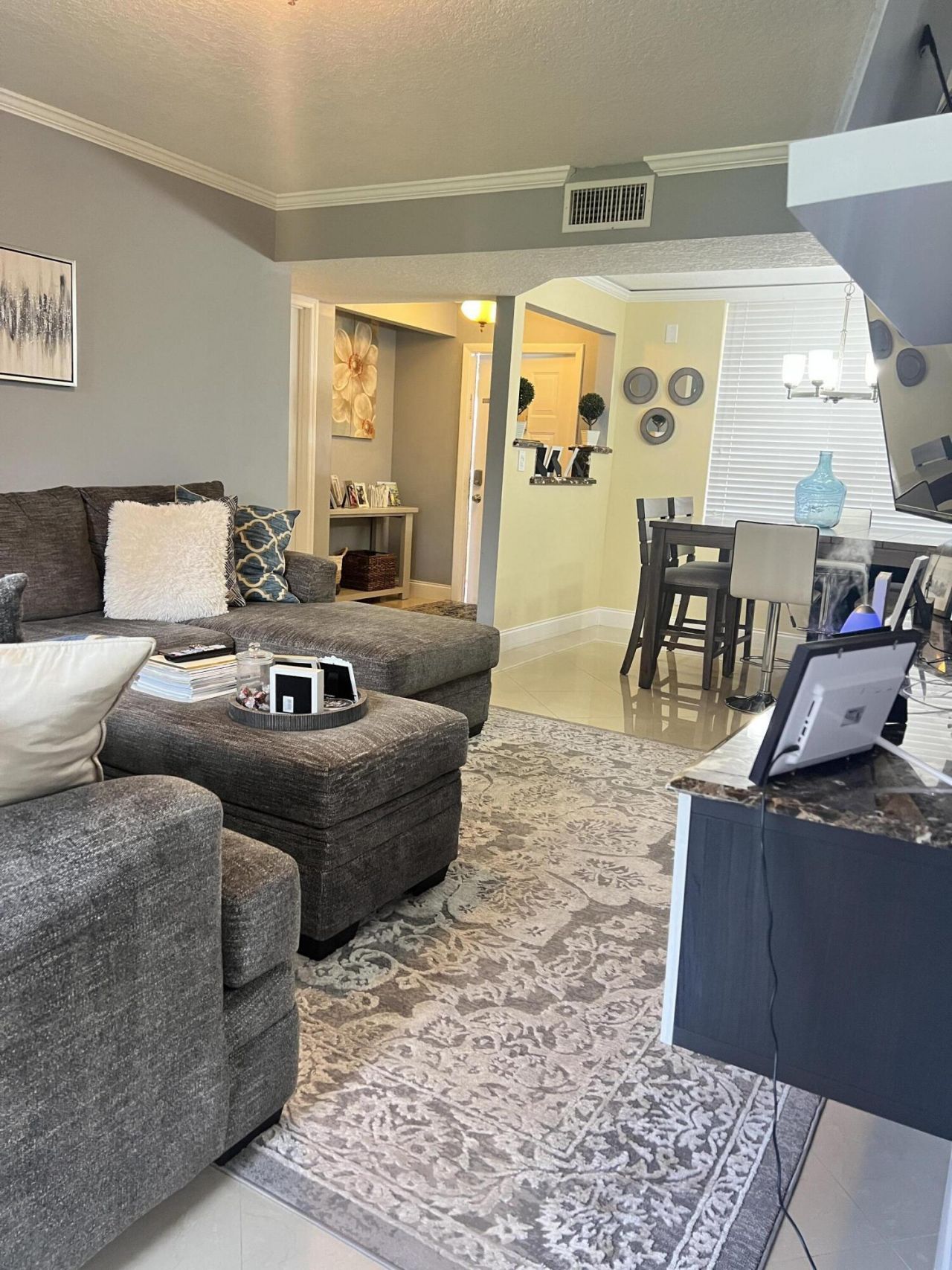 3500 Blue Lake Drive, Pompano Beach, FL 33064 Photo