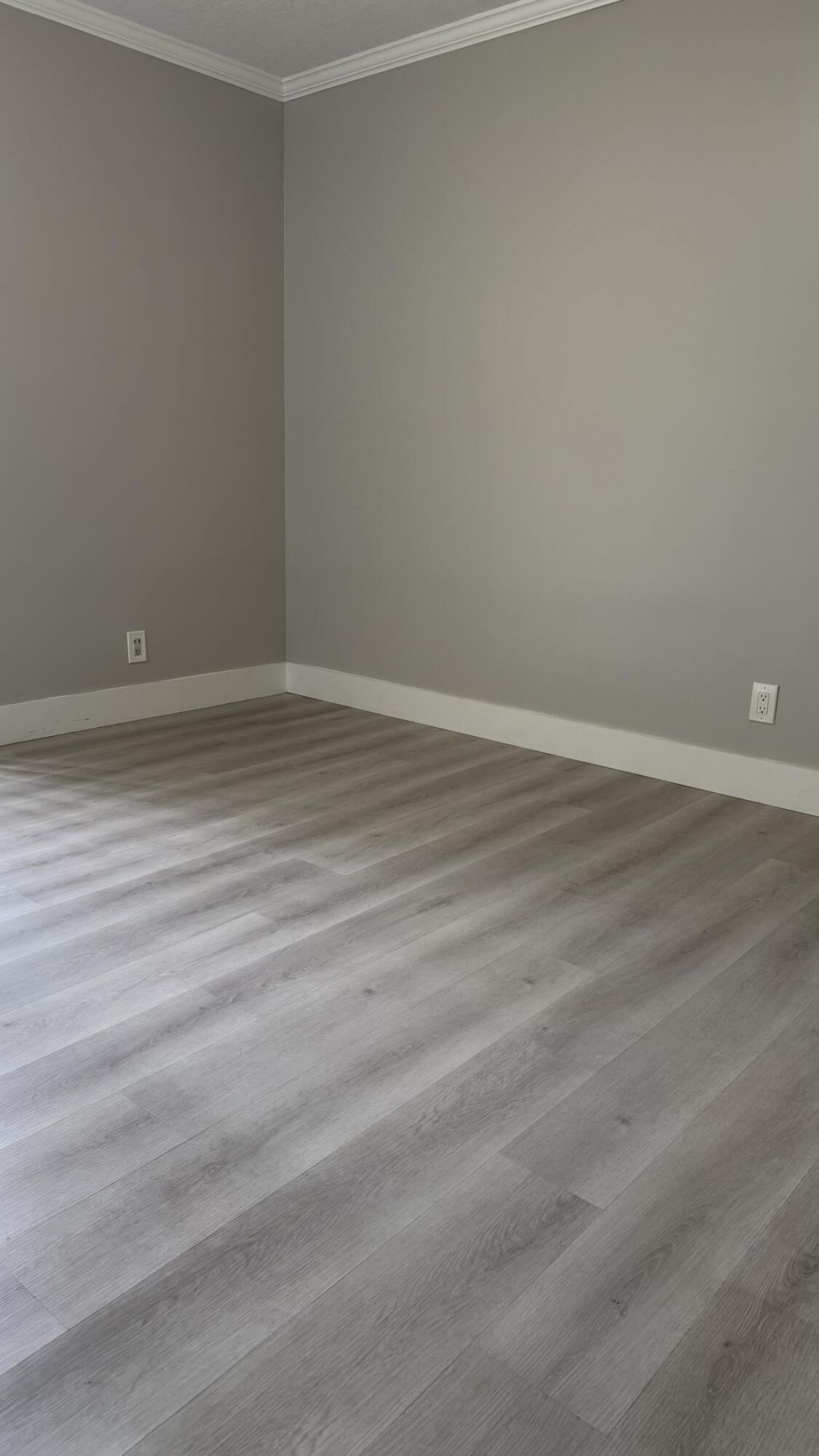 3500 Blue Lake Drive, Unit 101, Pompano Beach, FL 33064 Photo