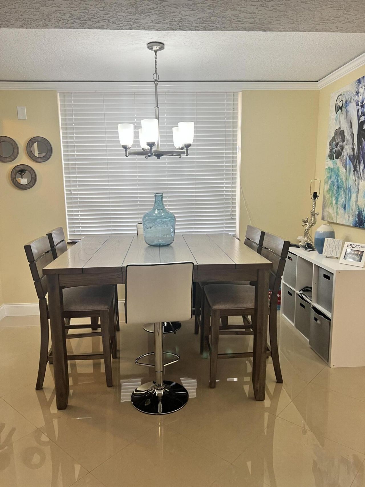 3500 Blue Lake Drive, Pompano Beach, FL 33064 Photo