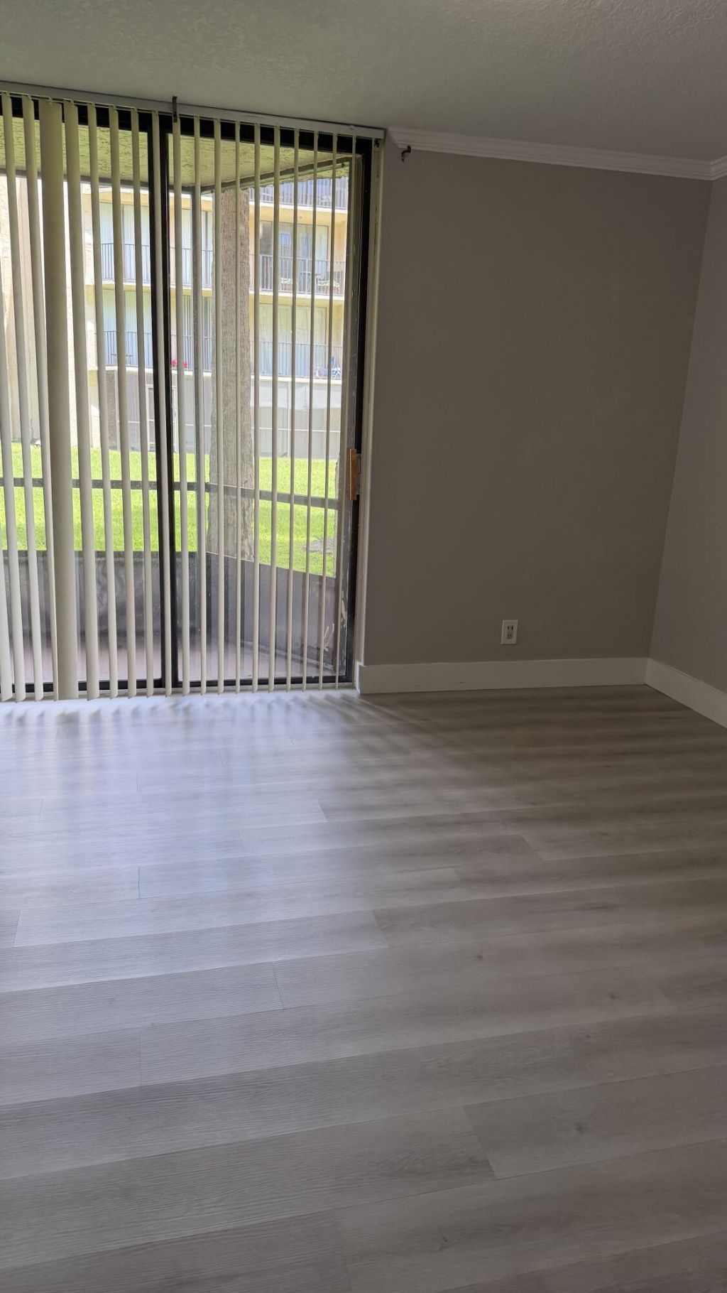 3500 Blue Lake Drive, Unit 101, Pompano Beach, FL 33064 Photo