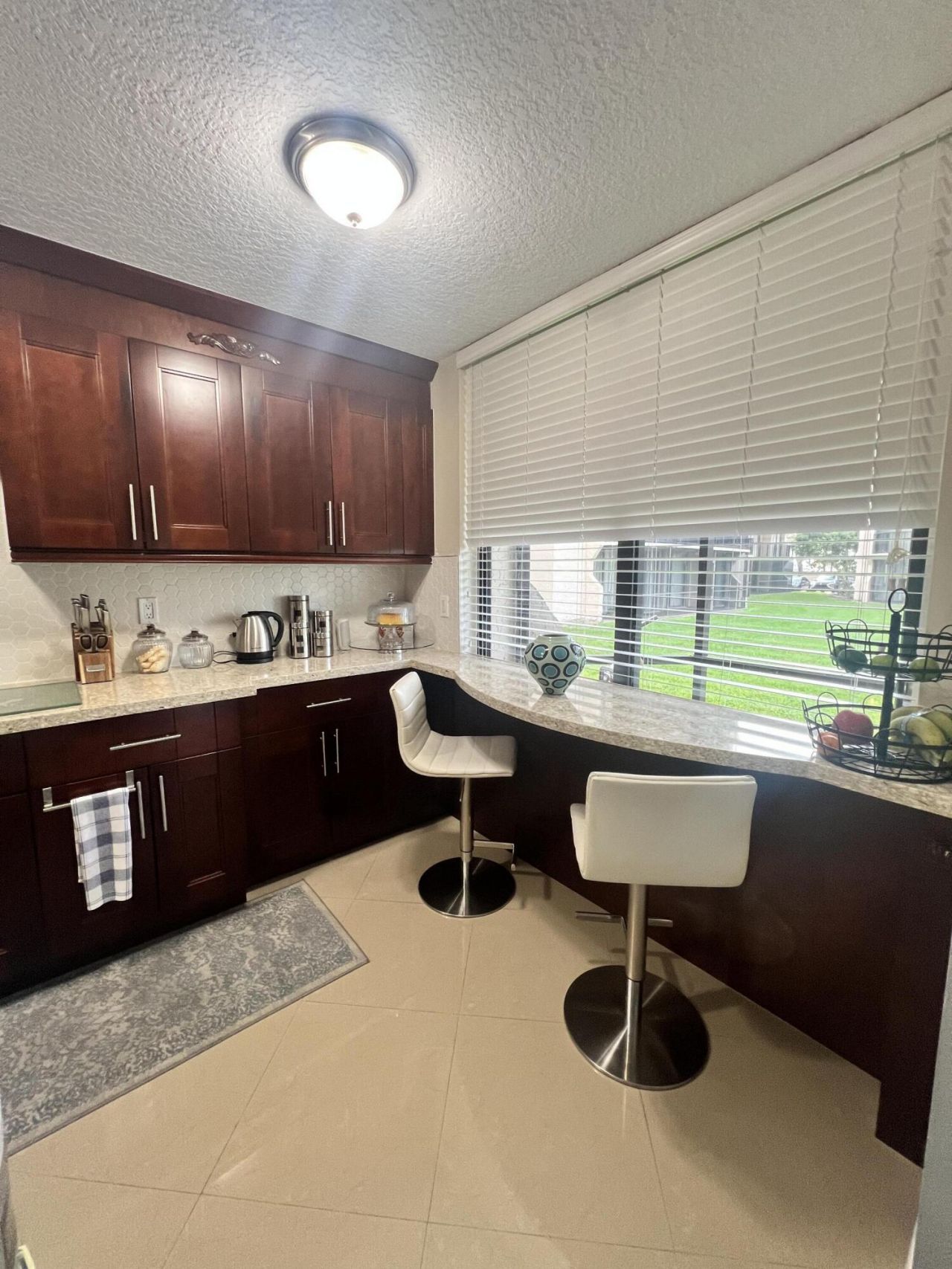 3500 Blue Lake Drive, Pompano Beach, FL 33064 Photo