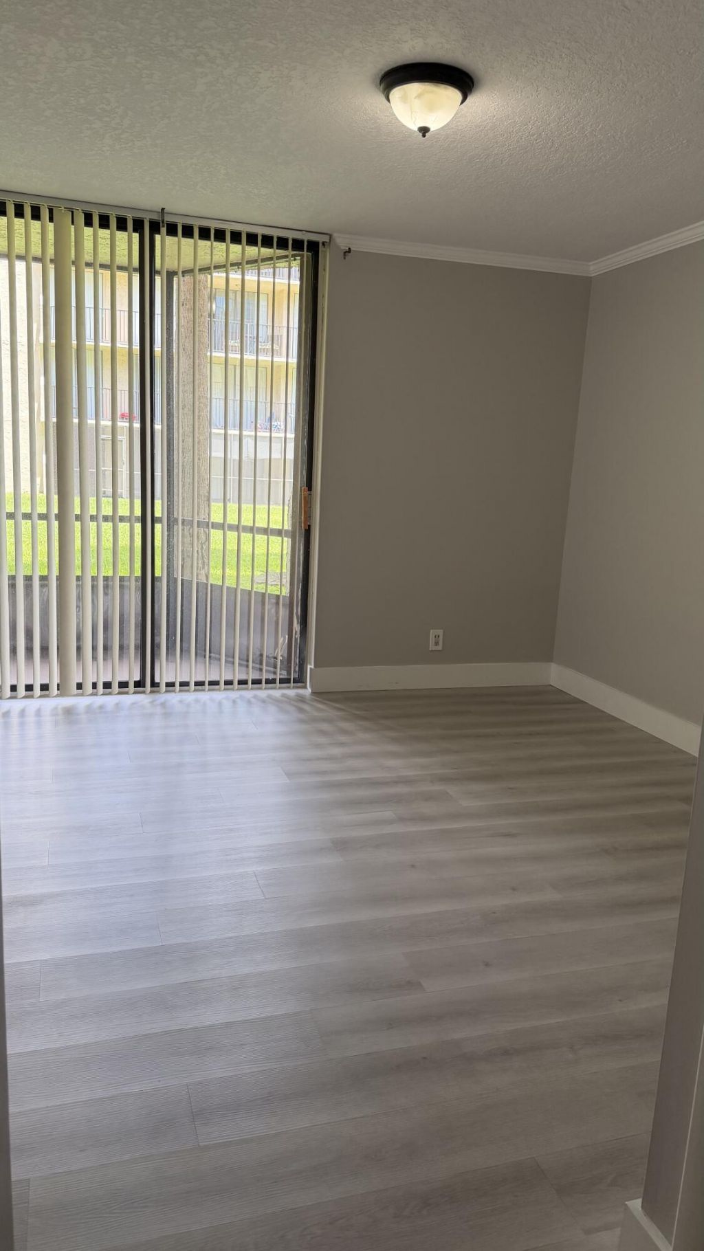 3500 Blue Lake Drive, Unit 101, Pompano Beach, FL 33064 Photo