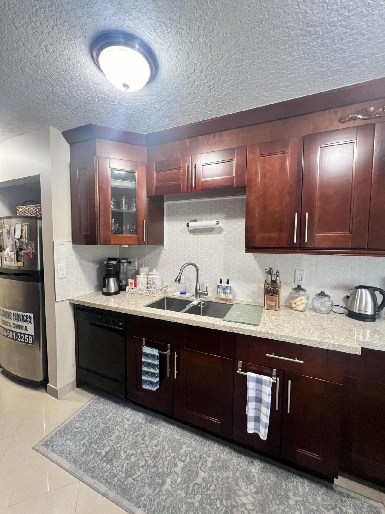 3500 Blue Lake Drive, Pompano Beach, FL 33064 Photo