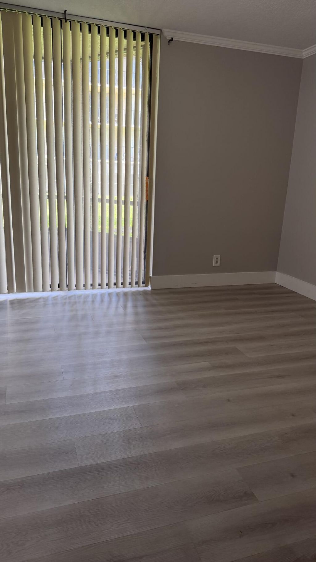 3500 Blue Lake Drive, Unit 101, Pompano Beach, FL 33064 Photo