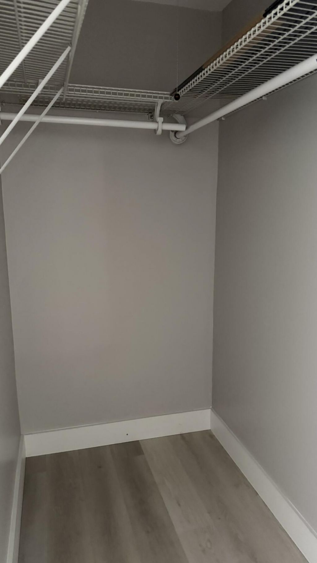 3500 Blue Lake Drive, Unit 101, Pompano Beach, FL 33064 Photo