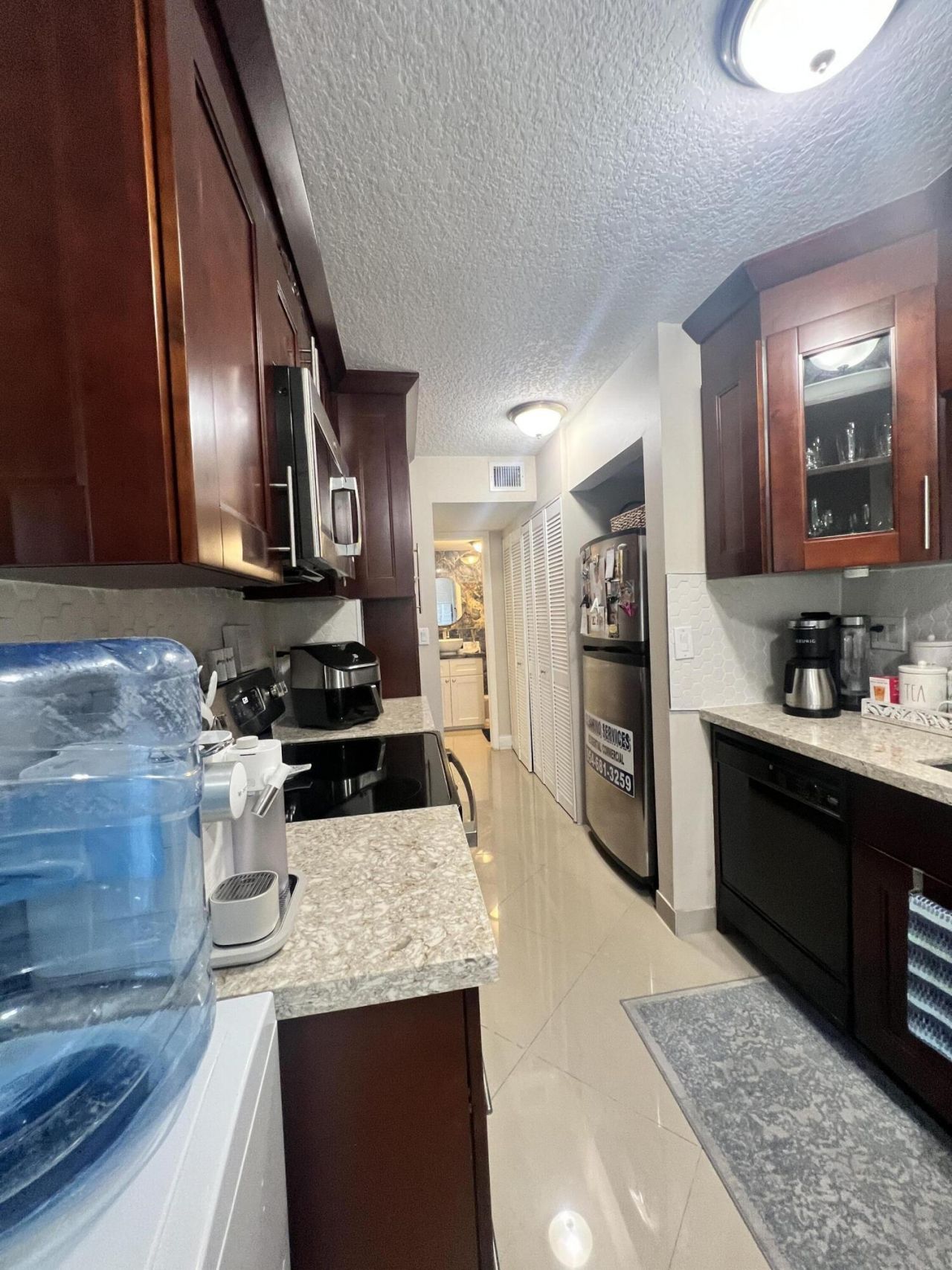 3500 Blue Lake Drive, Pompano Beach, FL 33064 Photo