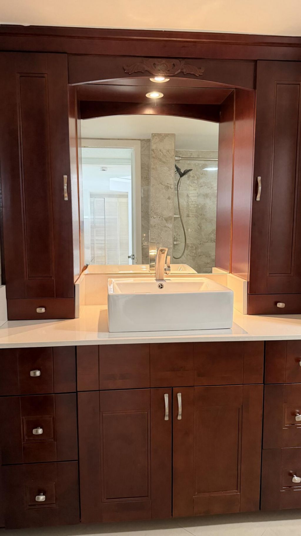 3500 Blue Lake Drive, Unit 101, Pompano Beach, FL 33064 Photo