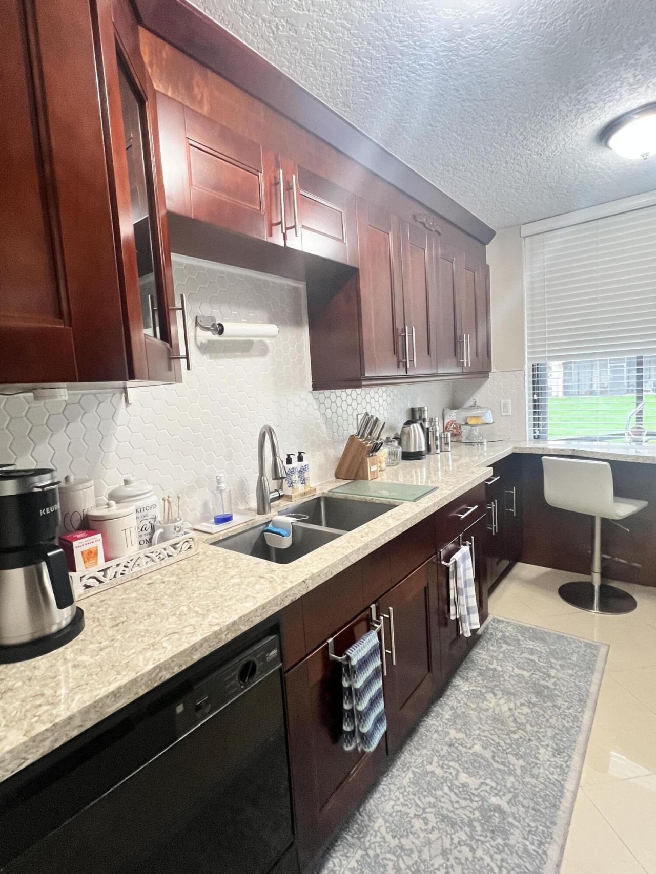 3500 Blue Lake Drive, Pompano Beach, FL 33064 Photo