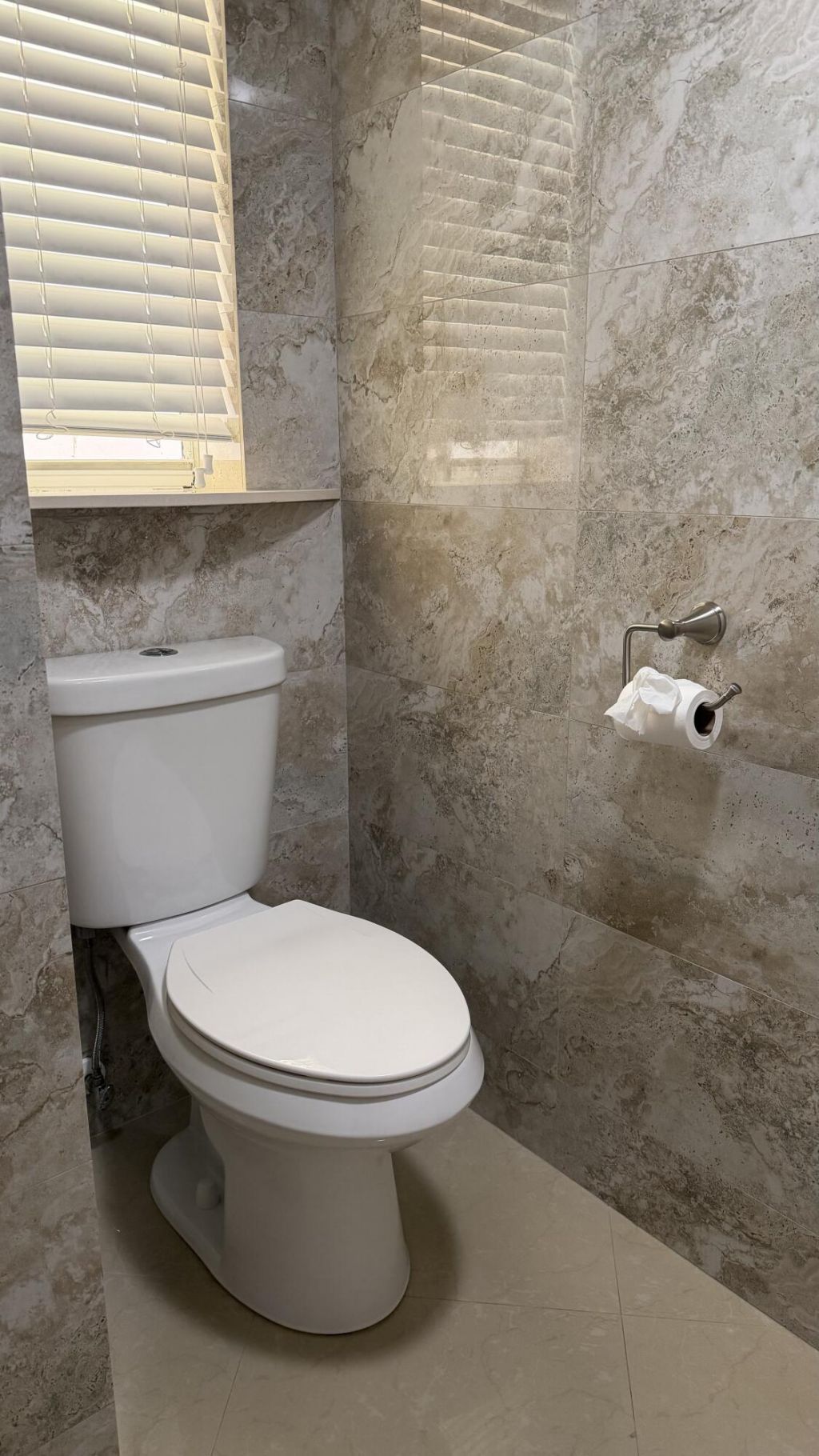 3500 Blue Lake Drive, Unit 101, Pompano Beach, FL 33064 Photo