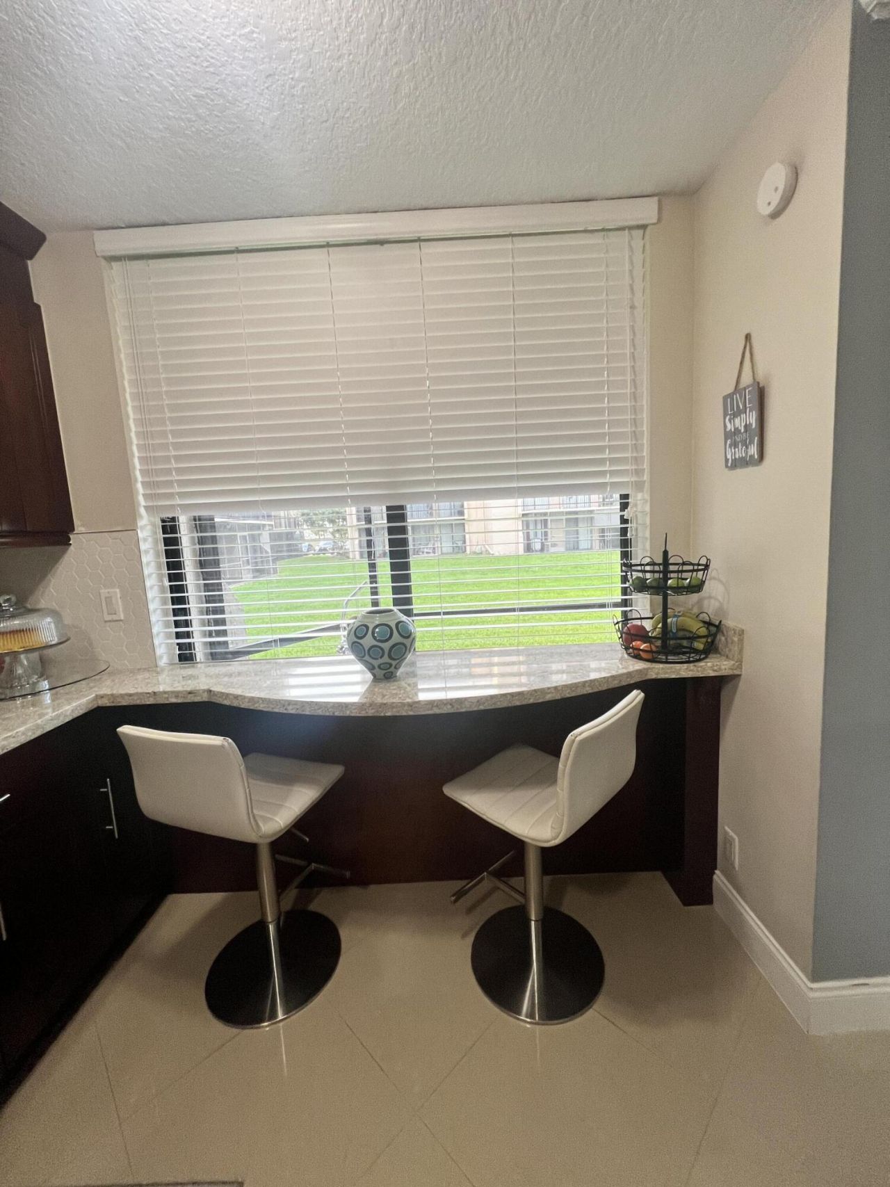 3500 Blue Lake Drive, Pompano Beach, FL 33064 Photo