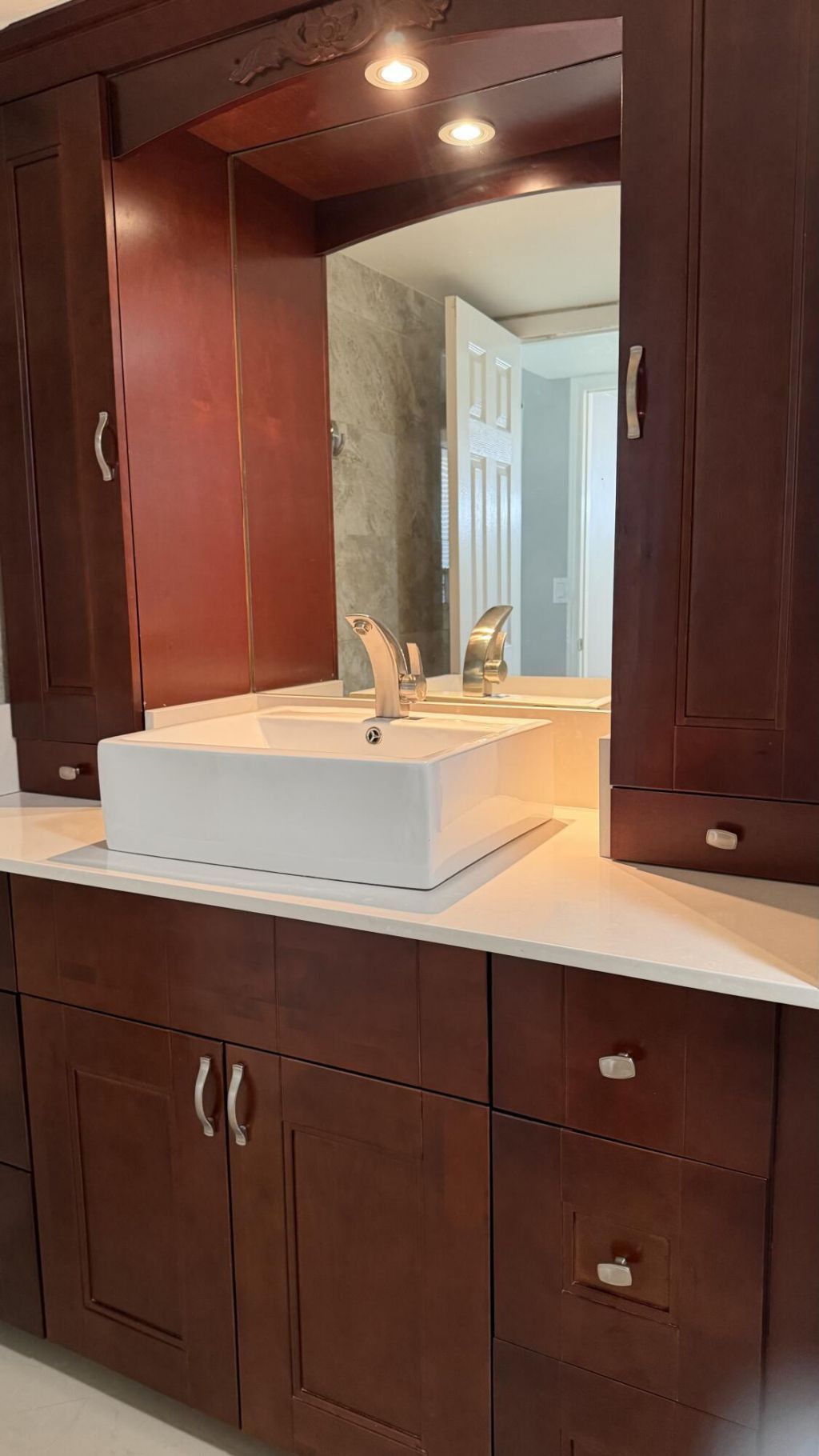 3500 Blue Lake Drive, Unit 101, Pompano Beach, FL 33064 Photo