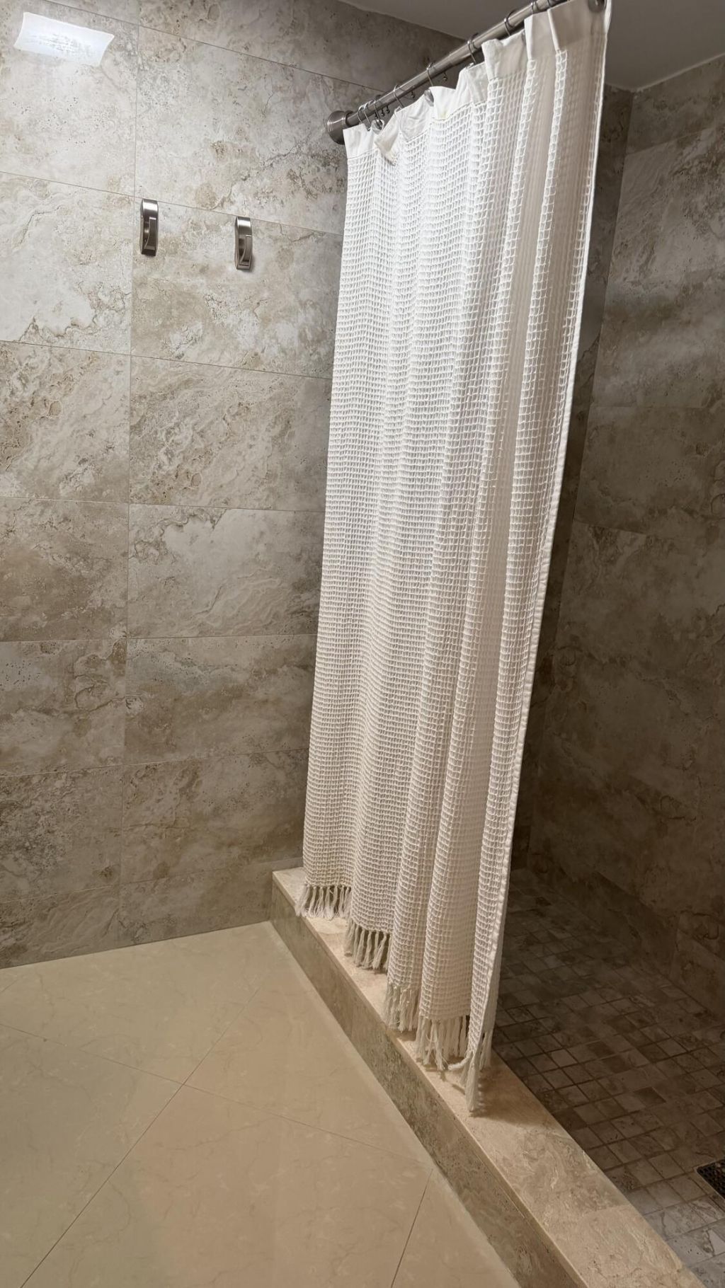 3500 Blue Lake Drive, Unit 101, Pompano Beach, FL 33064 Photo