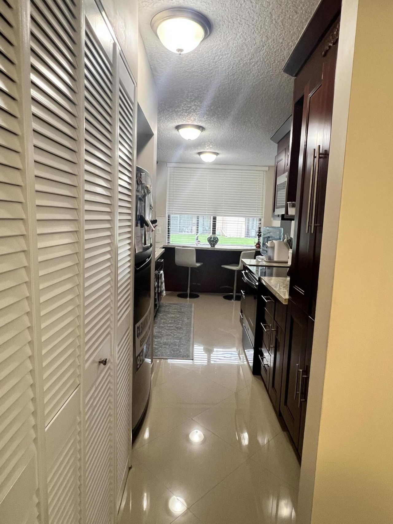 3500 Blue Lake Drive, Pompano Beach, FL 33064 Photo