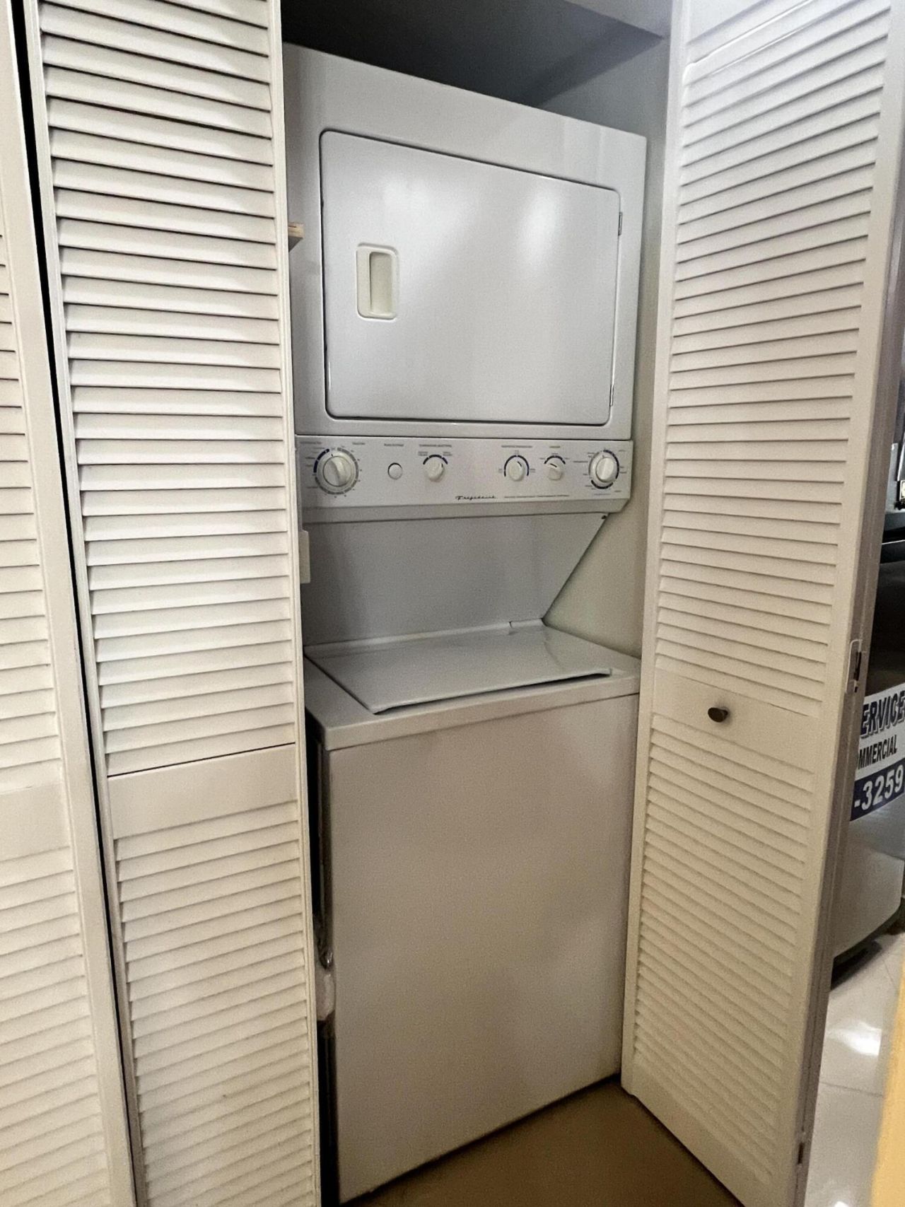 3500 Blue Lake Drive, Unit 101, Pompano Beach, FL 33064 Photo