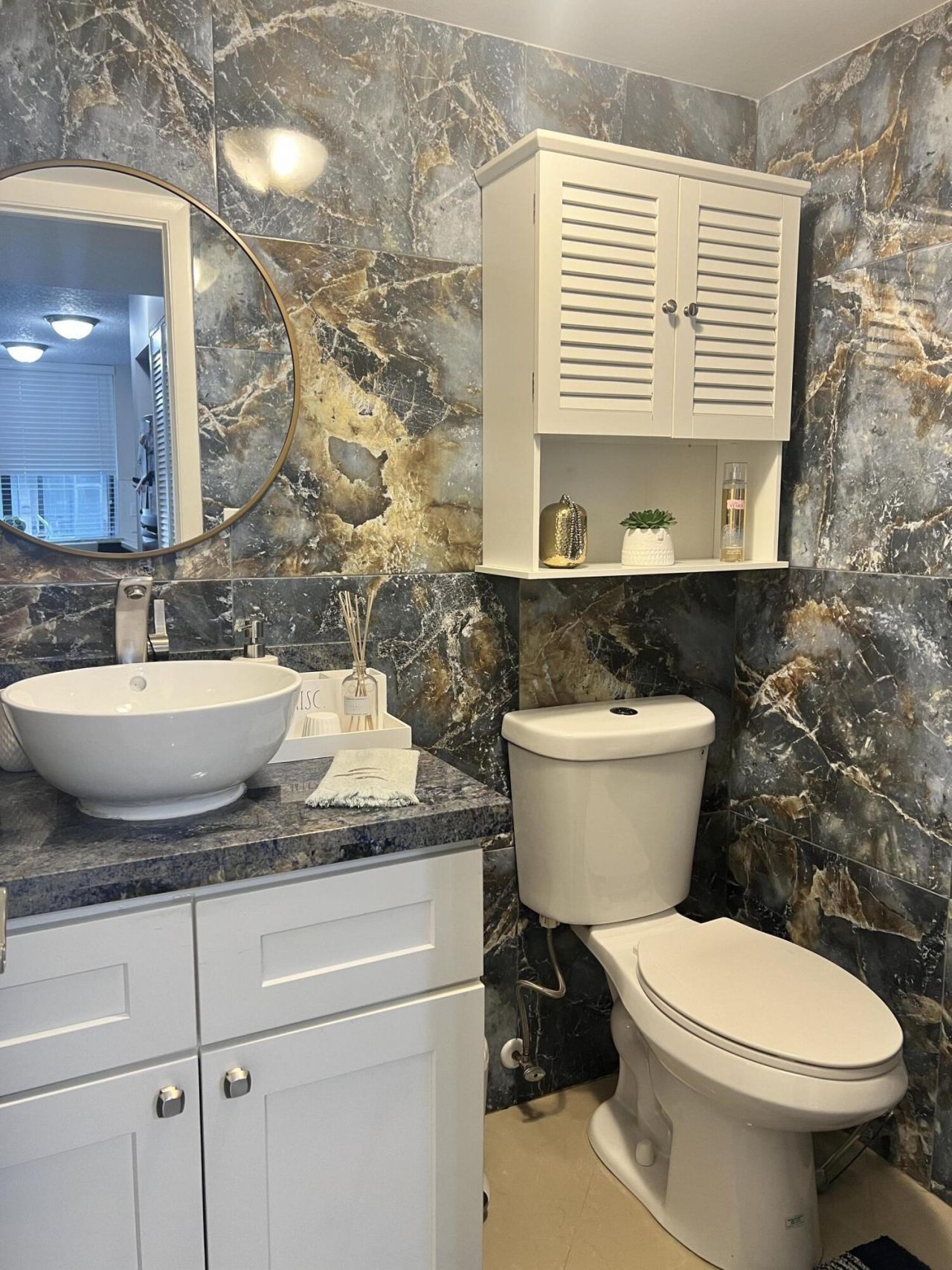 3500 Blue Lake Drive, Unit 101, Pompano Beach, FL 33064 Photo