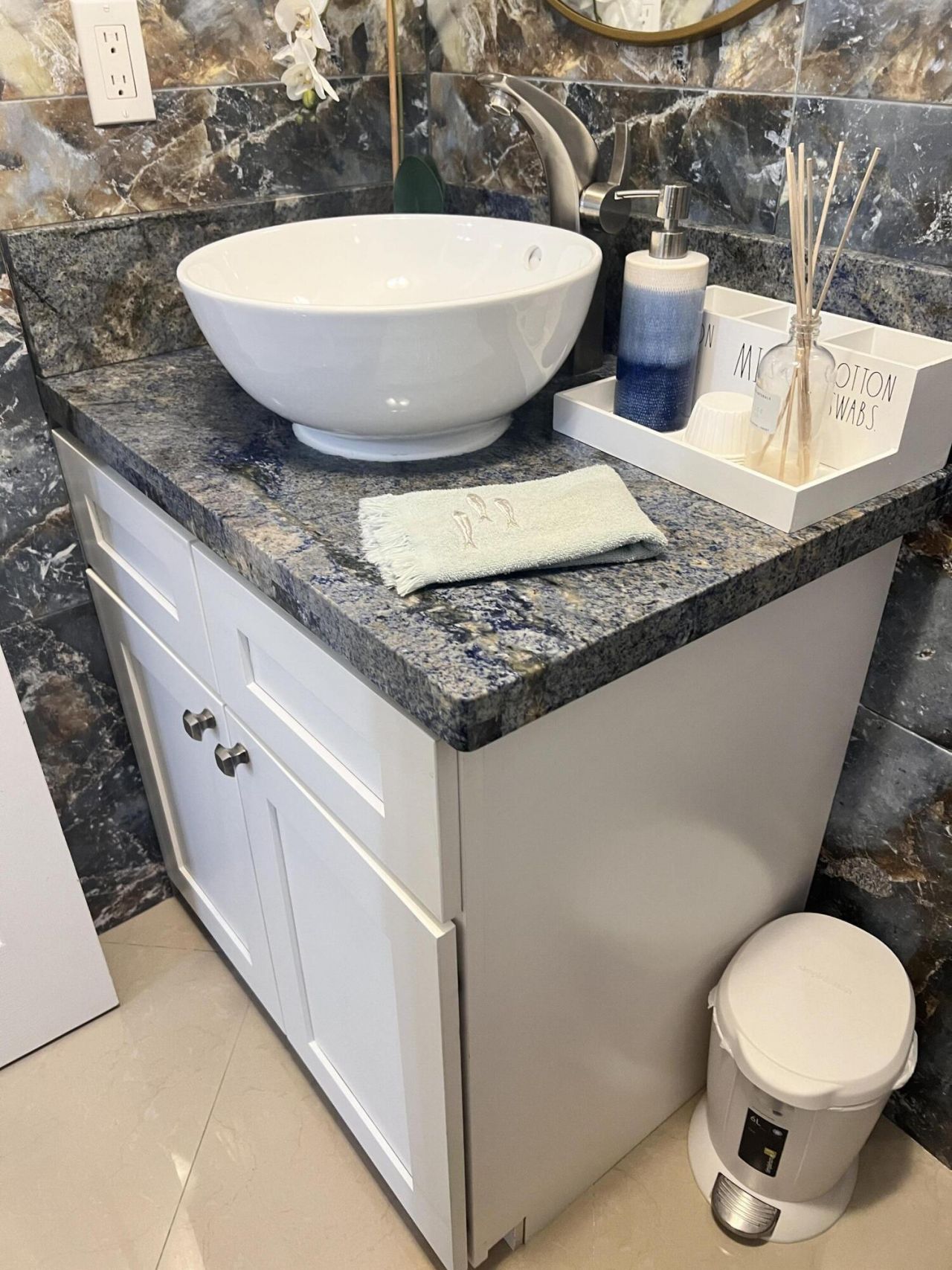 3500 Blue Lake Drive, Unit 101, Pompano Beach, FL 33064 Photo