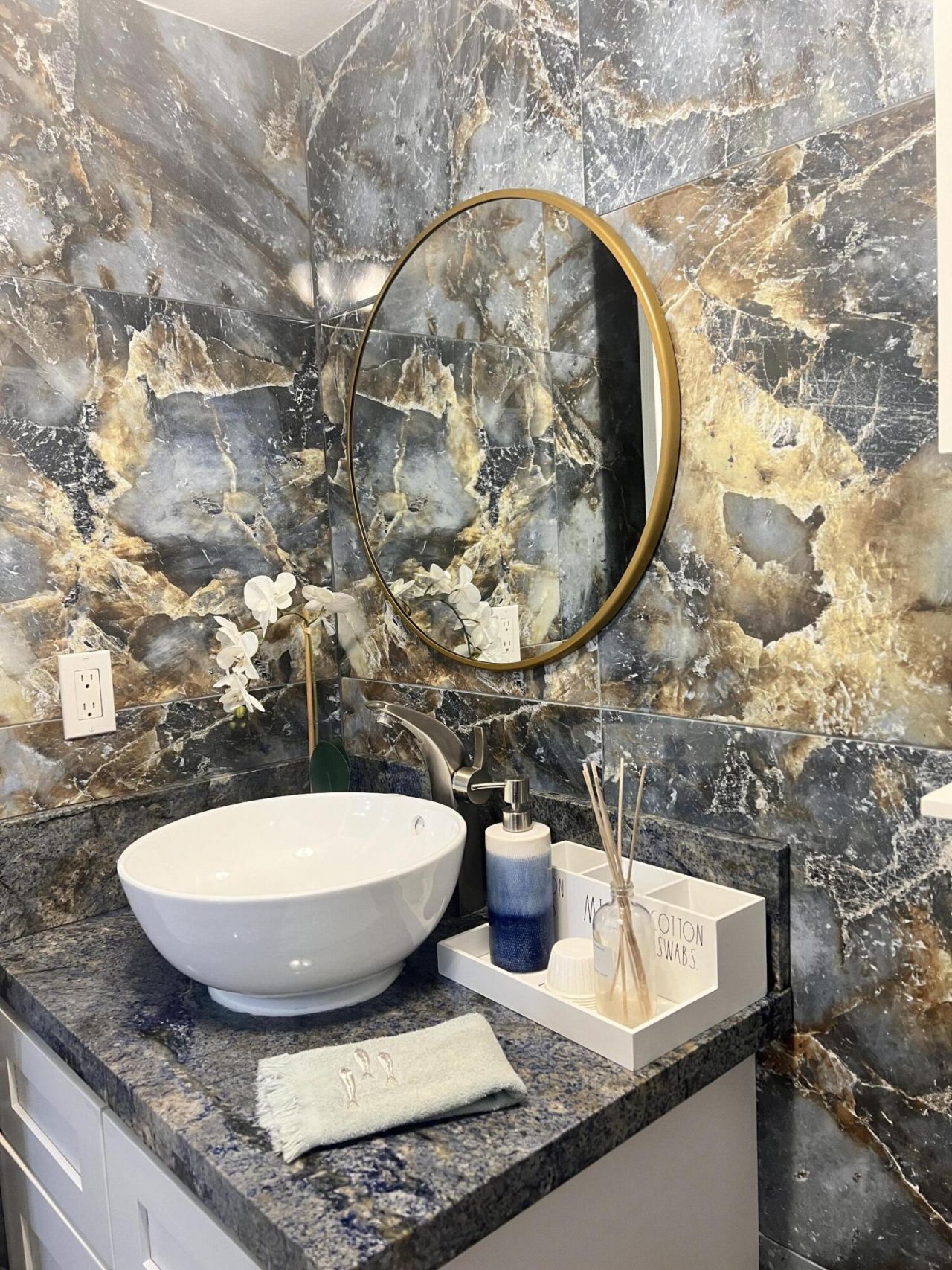 3500 Blue Lake Drive, Unit 101, Pompano Beach, FL 33064 Photo