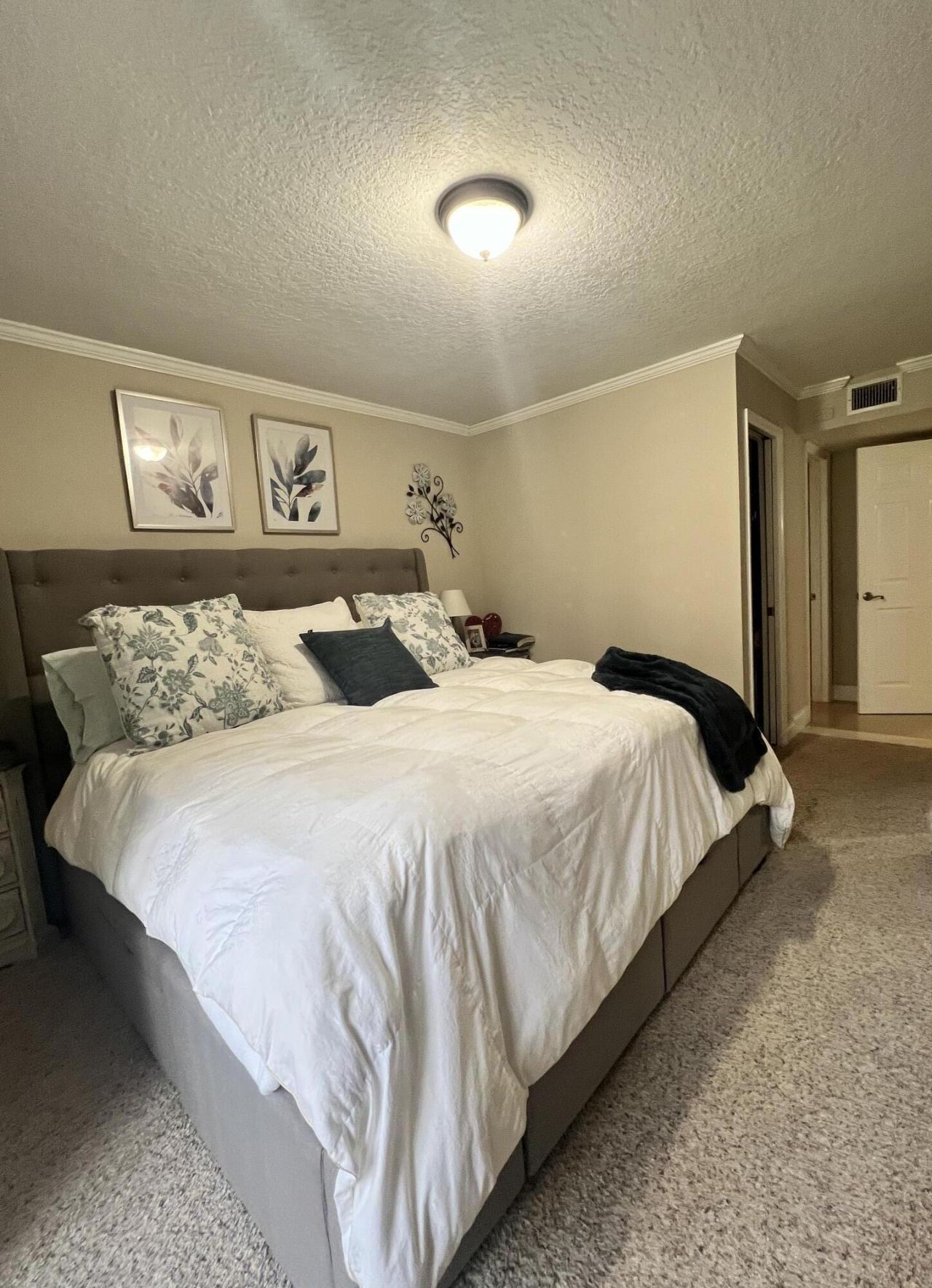 3500 Blue Lake Drive, Unit 101, Pompano Beach, FL 33064 Photo