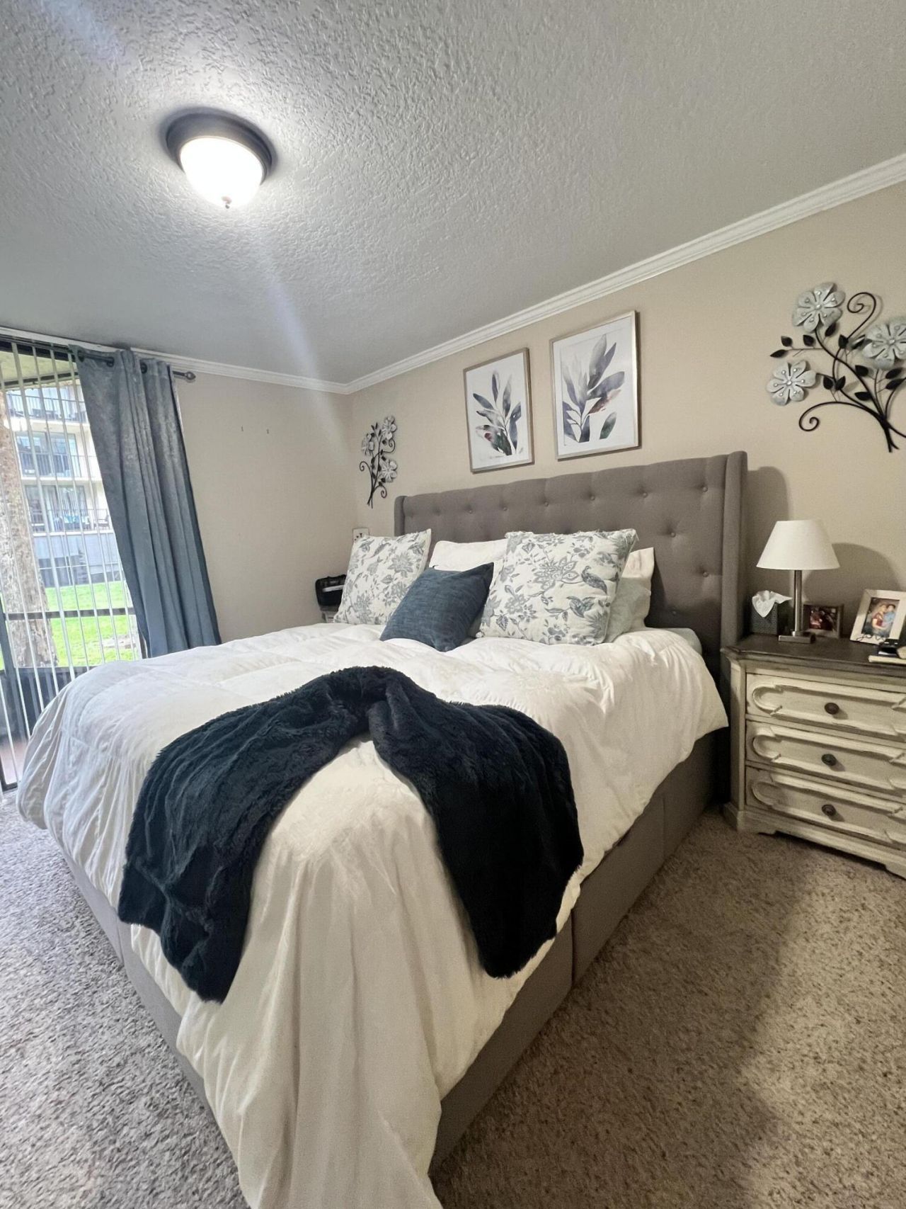 3500 Blue Lake Drive, Unit 101, Pompano Beach, FL 33064 Photo